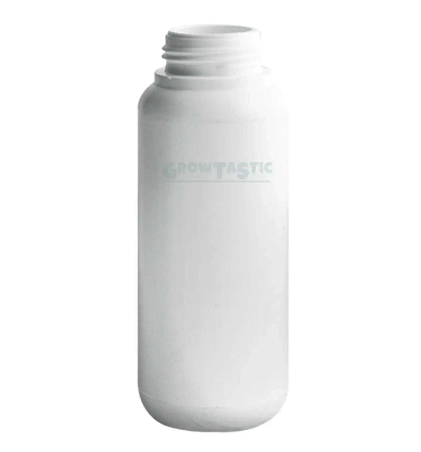 HDPE Bottle 250ml - 1 Liter 3