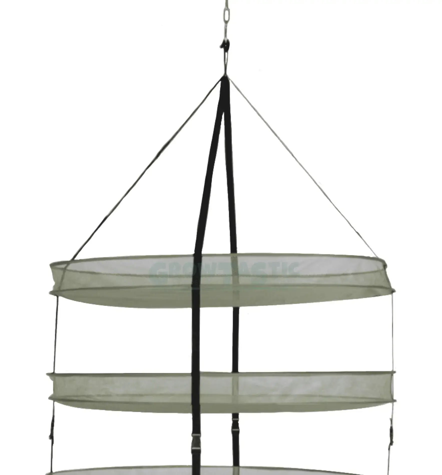 Tocknungsnetz - HOMEbox Drynet 90