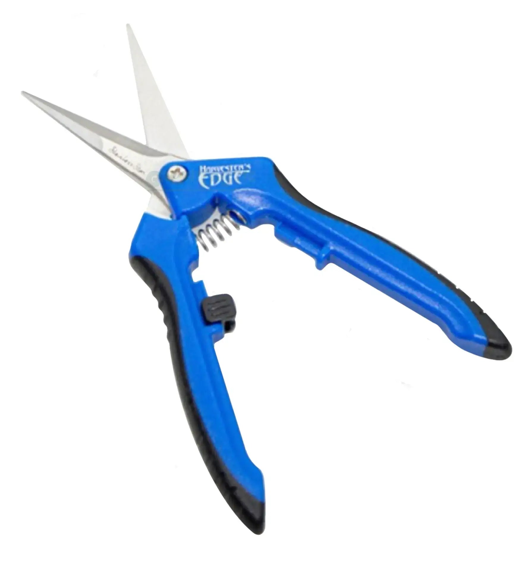 Harvester Edge Präzisions Gartenschere