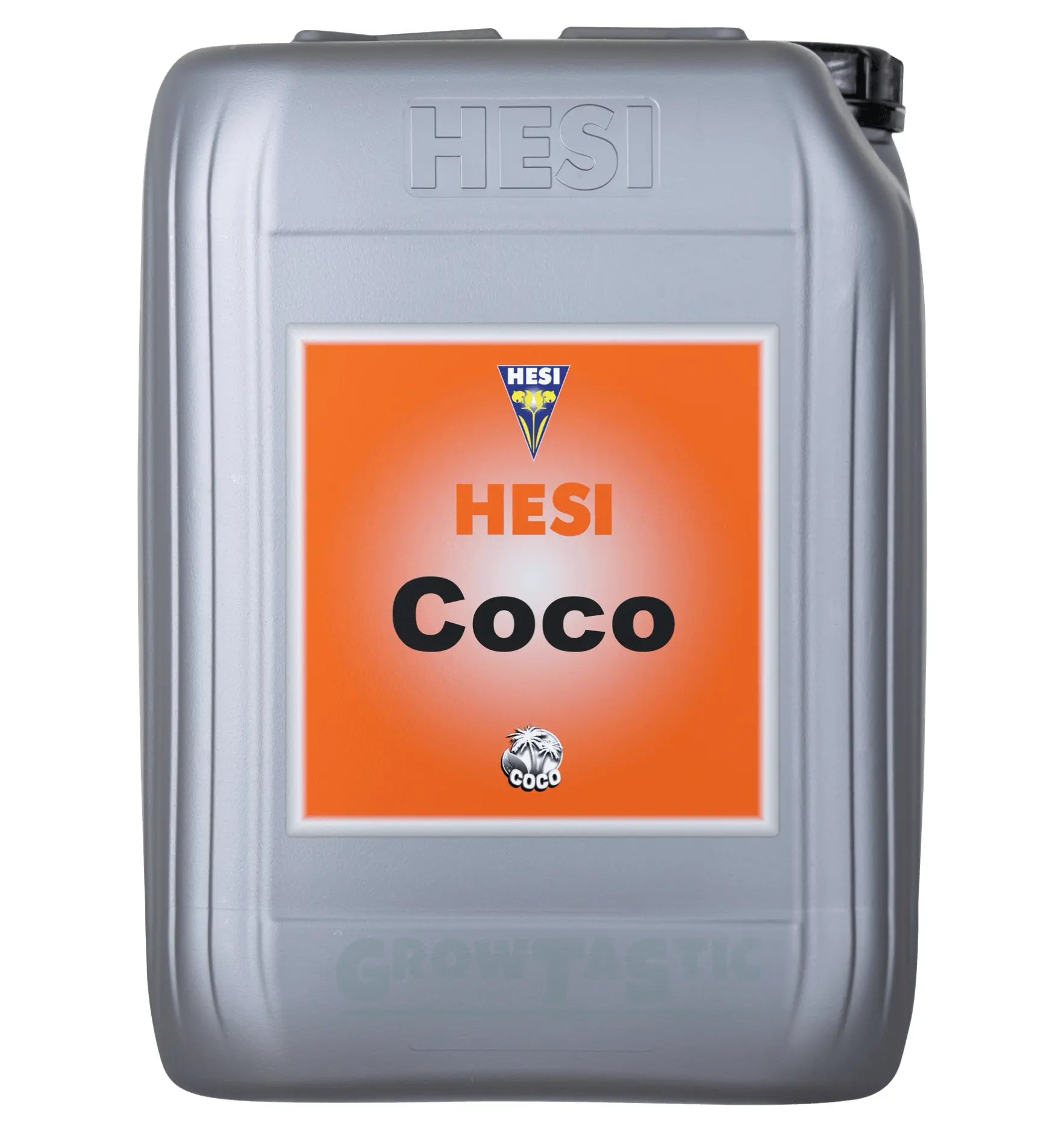 Hesi Coco 20 Liter