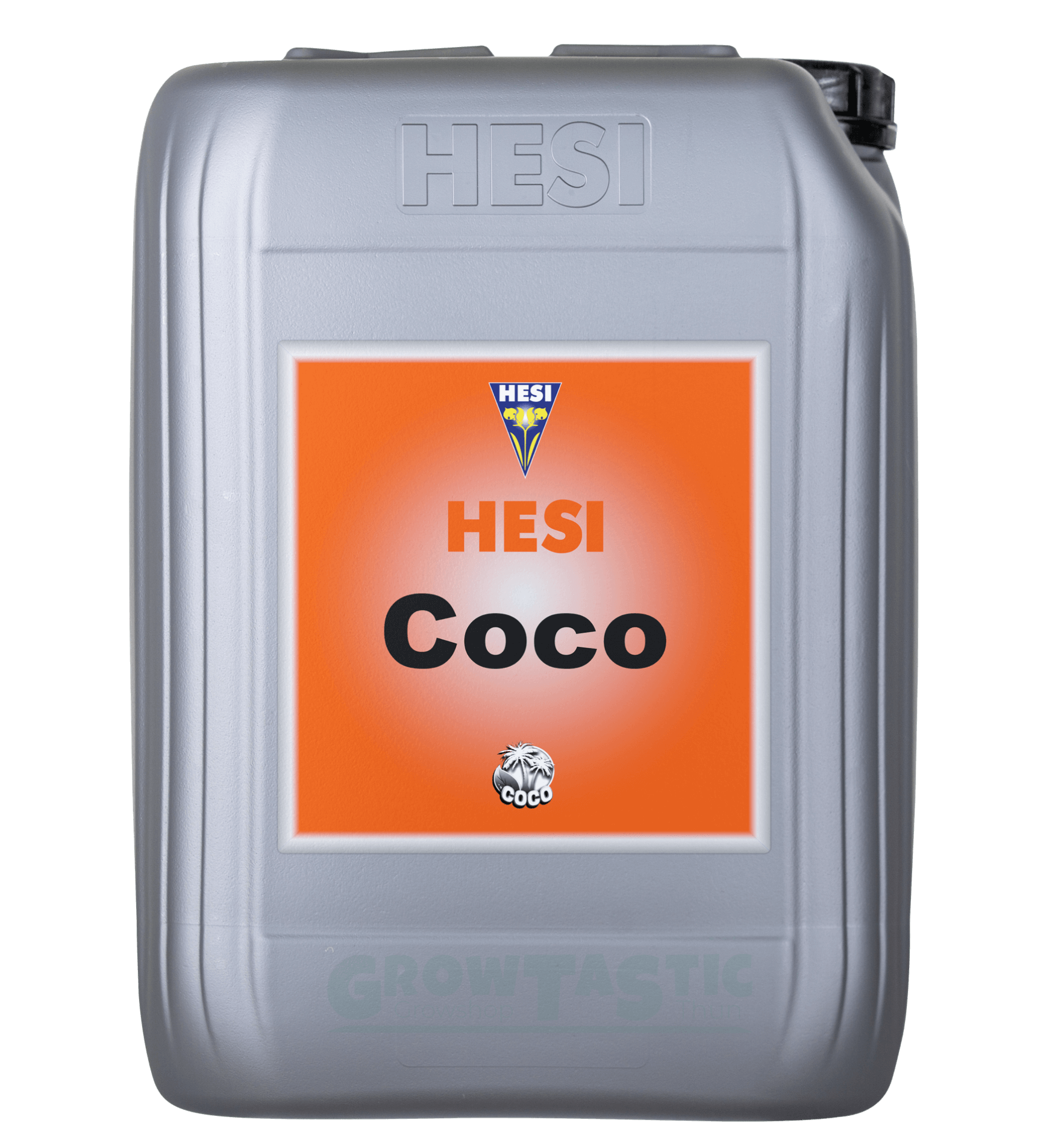 Hesi Coco Dünger 10 Liter