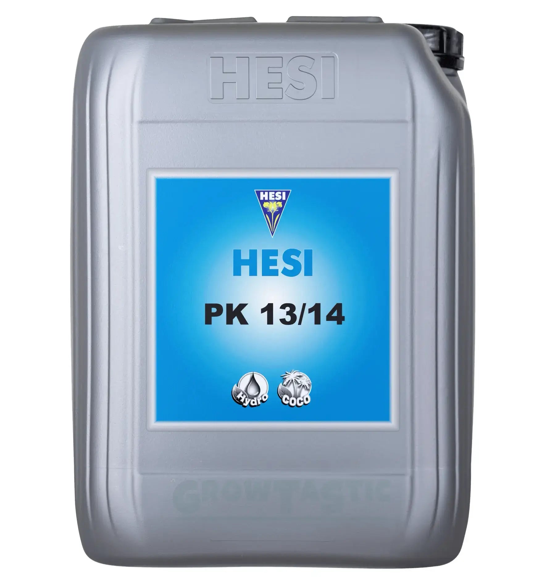 Hesi PK 13/14 20 Liter
