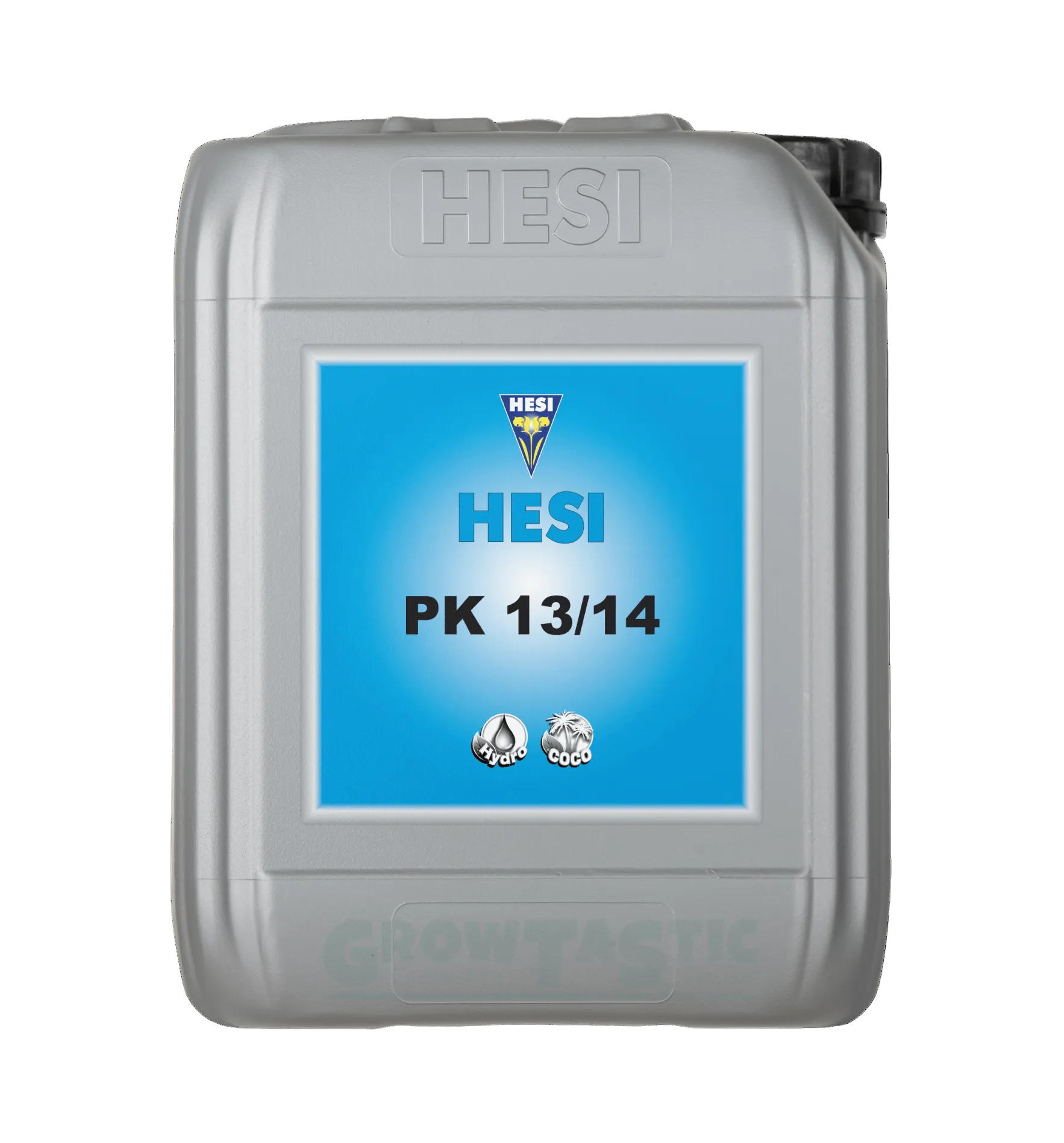 Hesi PK 13/14 5 Liter