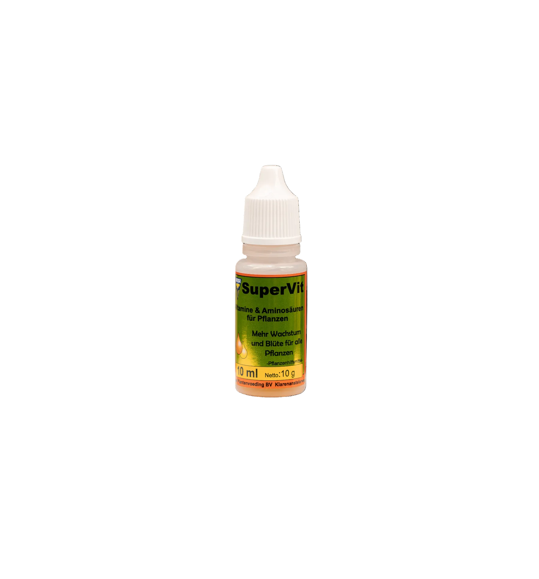 Hesi SuperVit 10ml