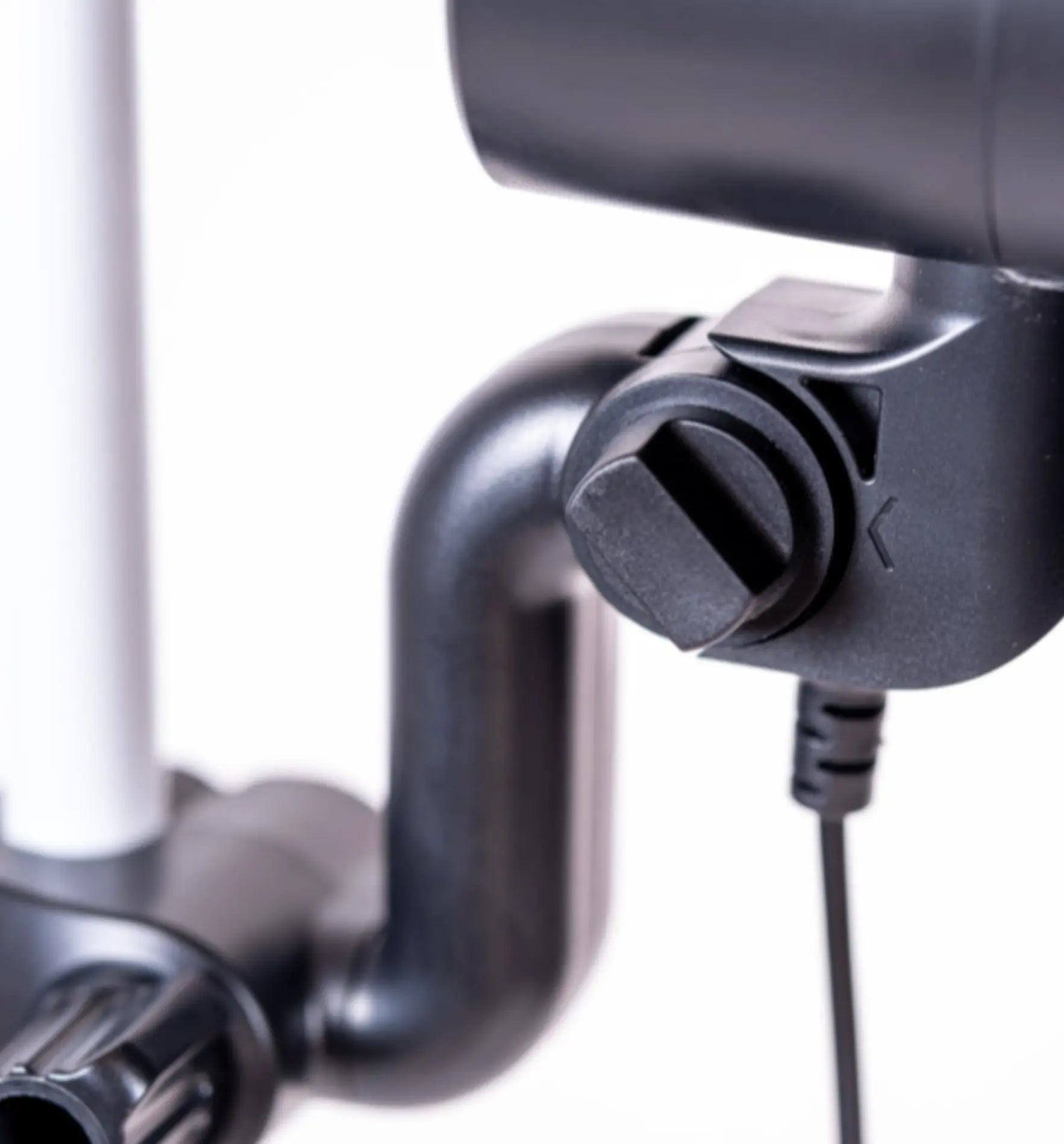 Homebox Air Breva Clip