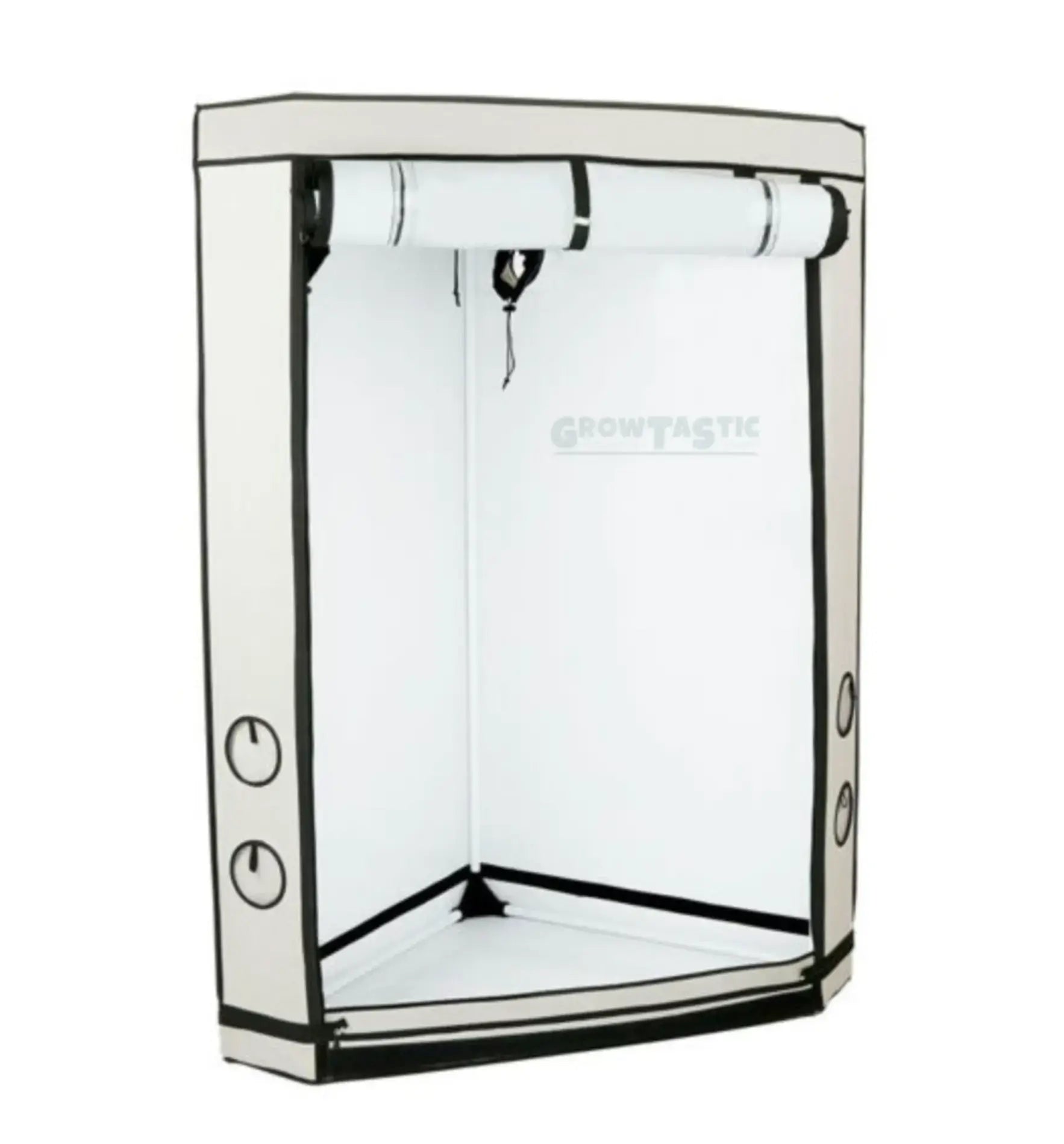 HOMEbox® Vista | Medium & Triangle