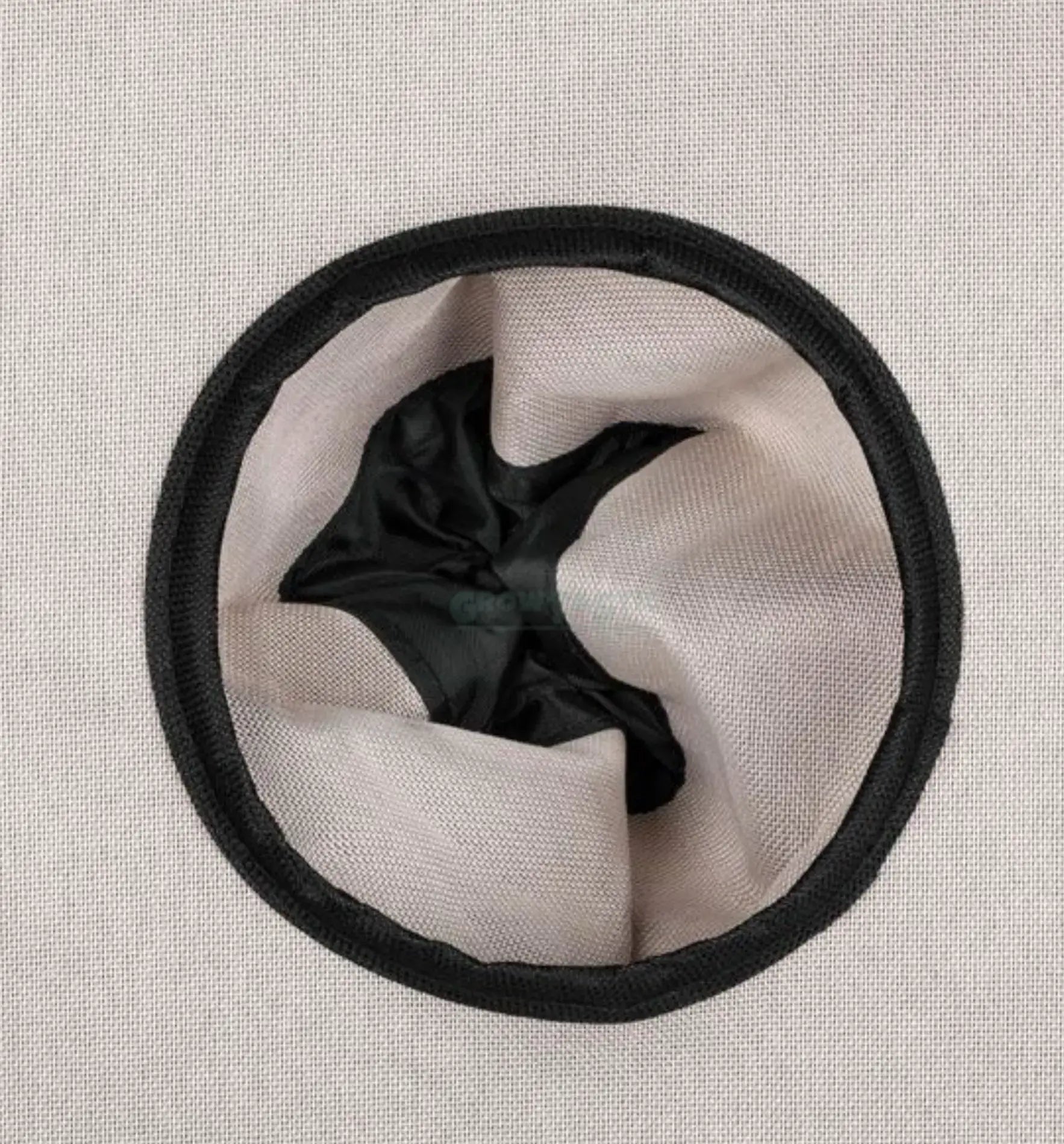 HOMEbox® Vista | Medium & Triangle