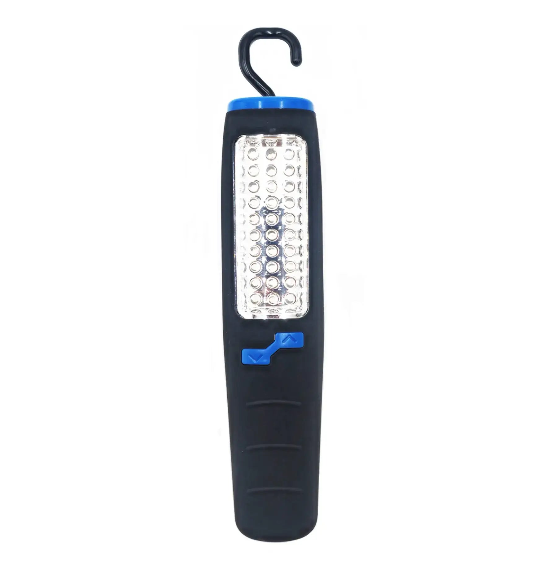 Hortiline Worklight With 37 LED