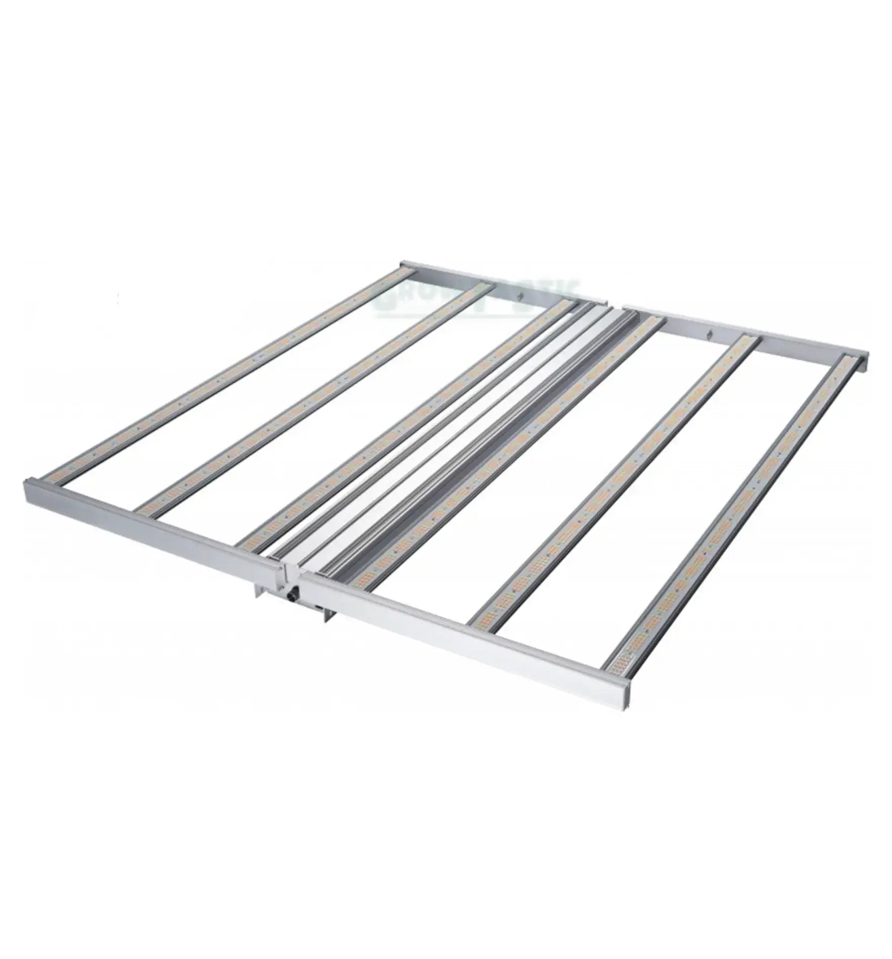 Hortimol Osram LEG MG6 480Watt 3