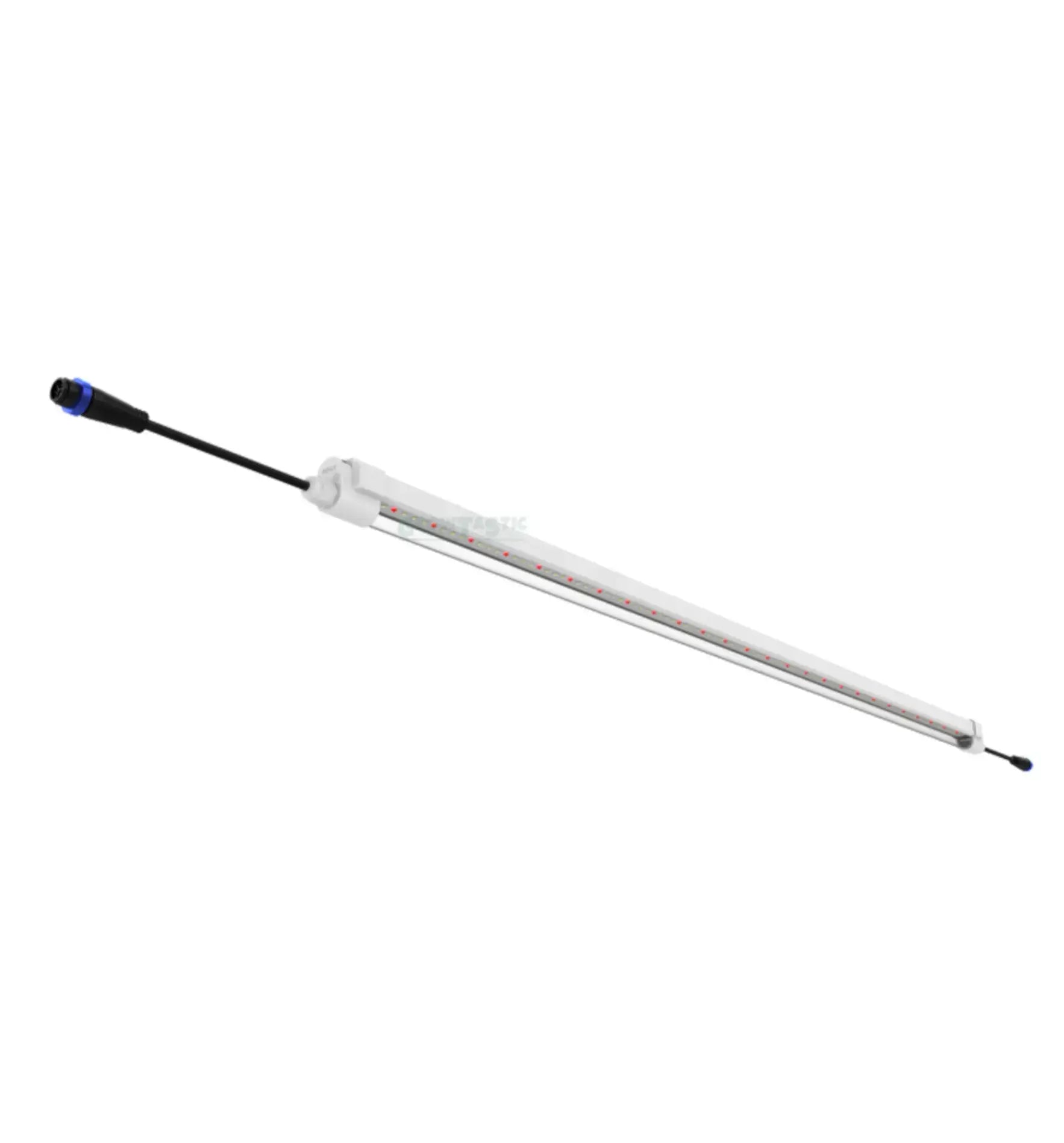 Hortimol TLBled 2x18Watt