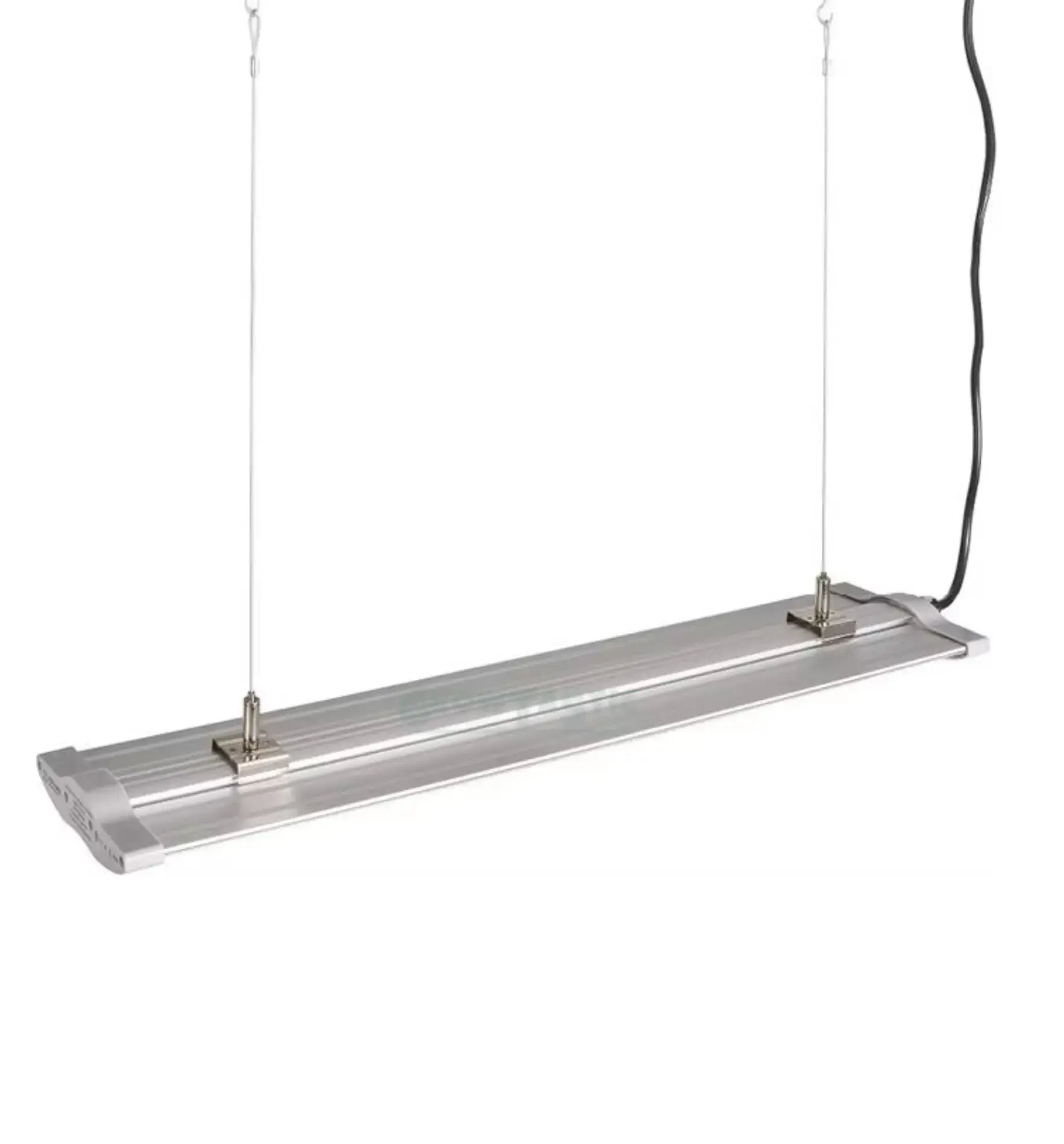 TLED Hortimol 60W 120cm Full Spectrum FSG 4000K