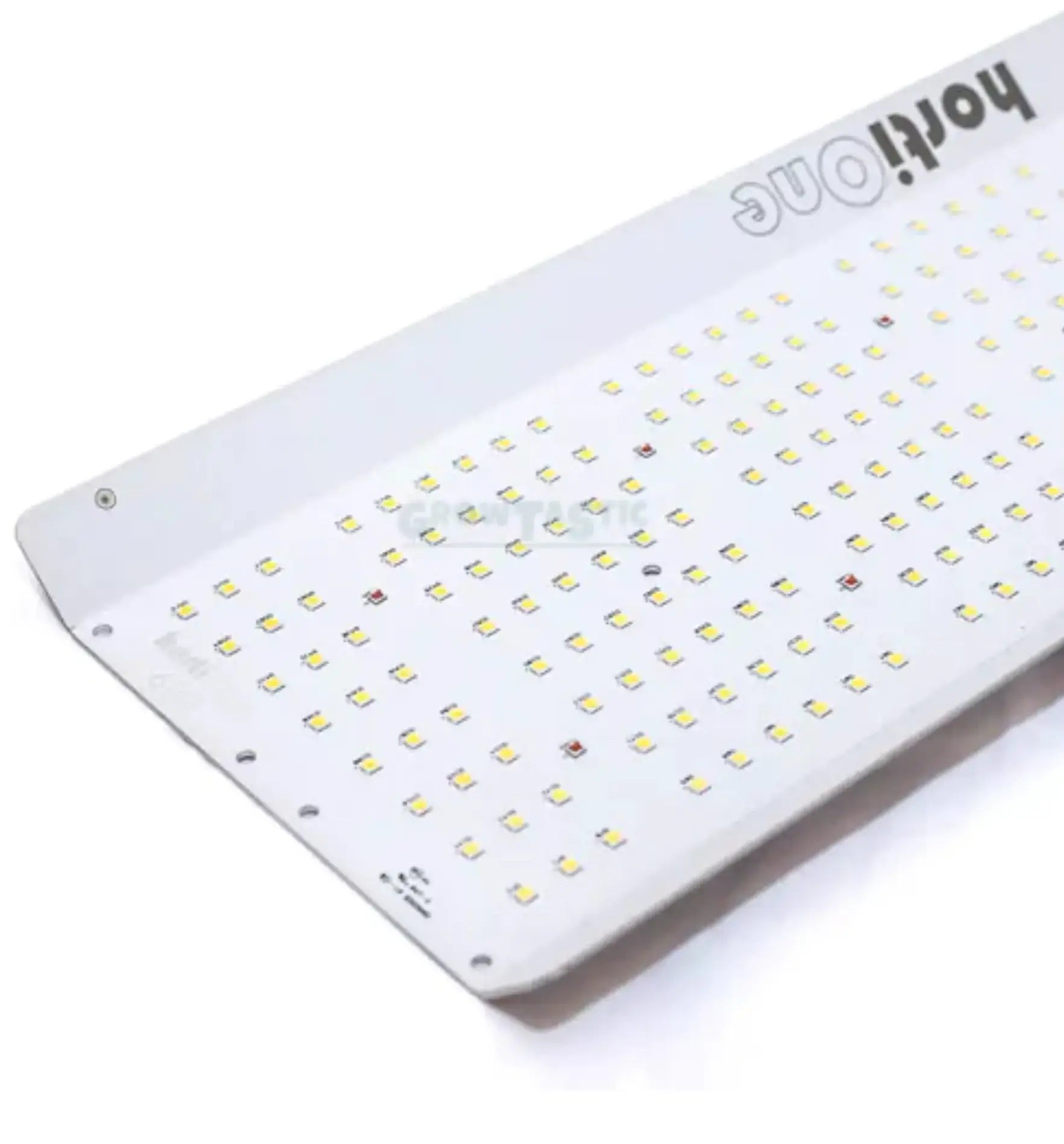 Hortione LED 600 220Watt