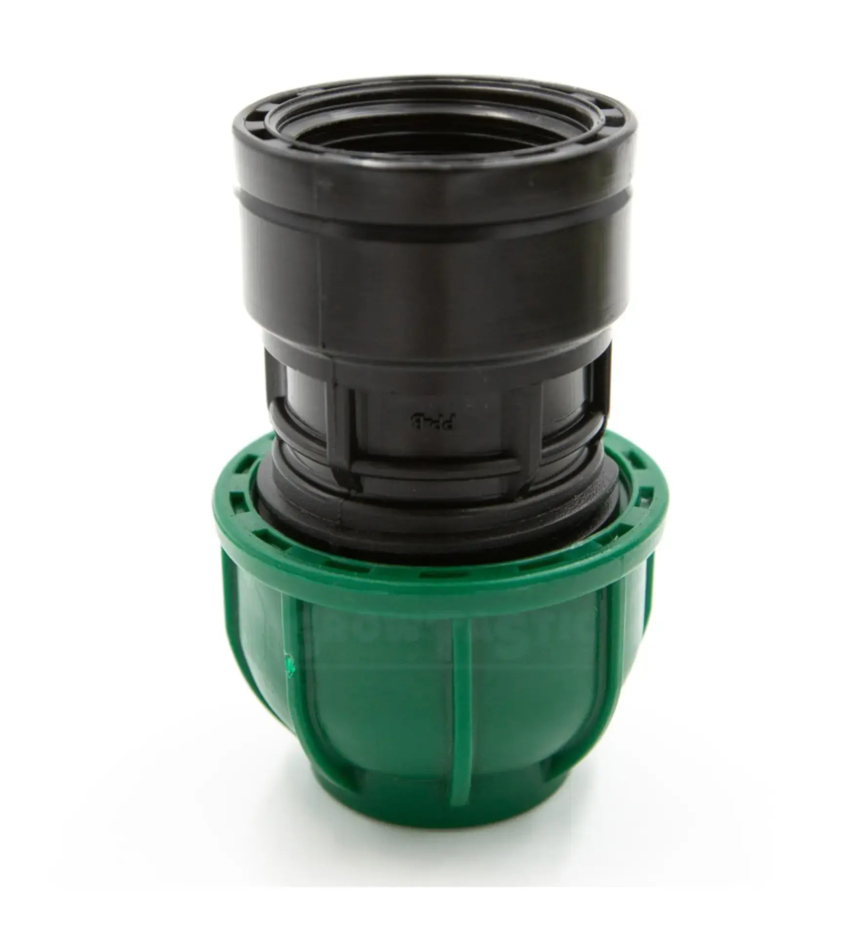 Irritech Anschlussstück4