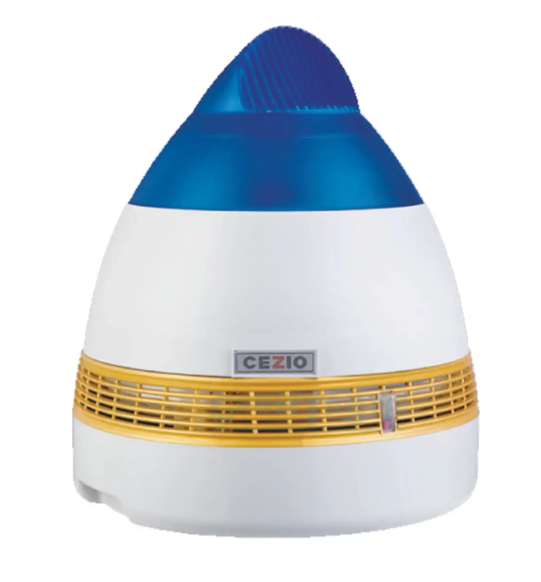 Industrial Faran Cezio Luftbefeuchter