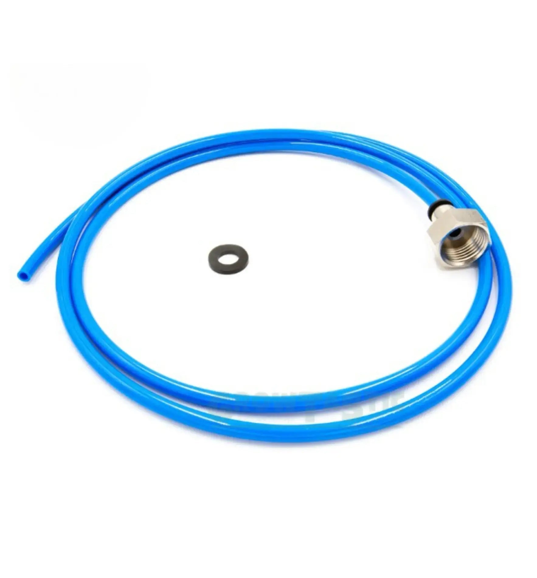 Industrial Faran Cezio Luftbefeuchter 1