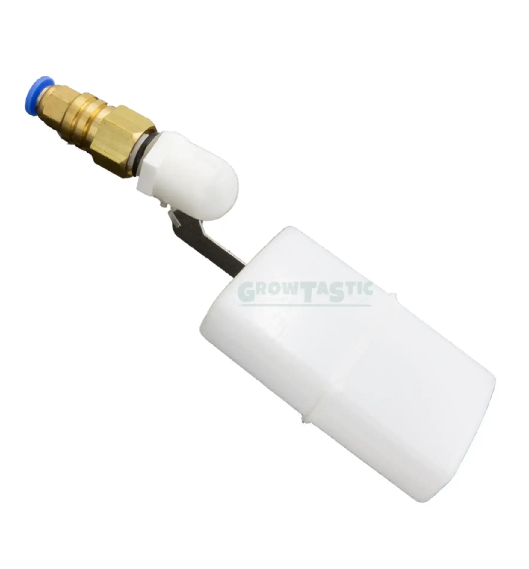 Industrial Faran Cezio Luftbefeuchter Schwimmer