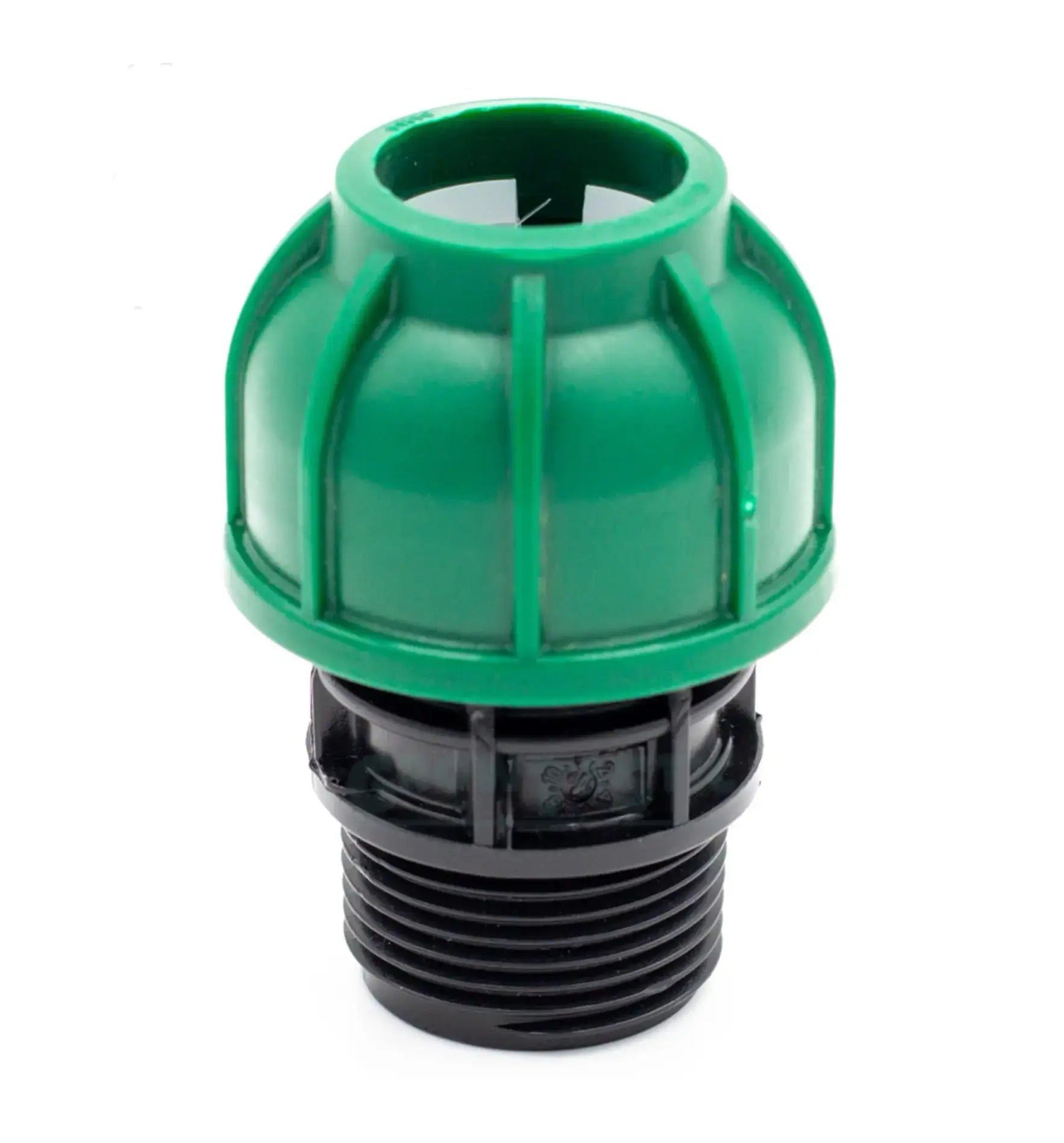 Irritech Anschlussstück3