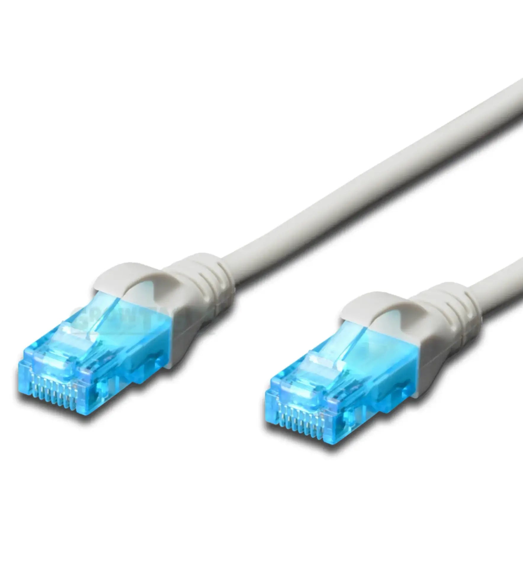 Lan Kabel RJ45 CAT.5E SF-UTP 30m