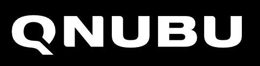Logo von QNUBU, einer Marke aus dem Growshop-Bereich mit Informationen und Ressourcen.