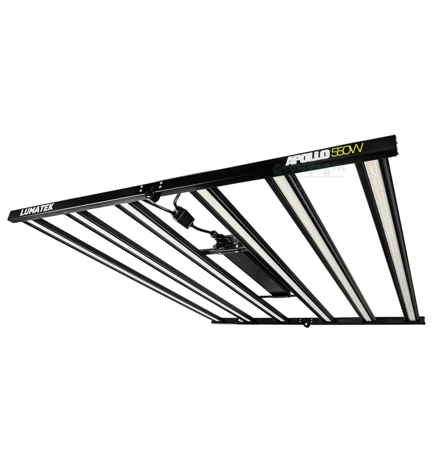 Lumatek Apollo 550W 2