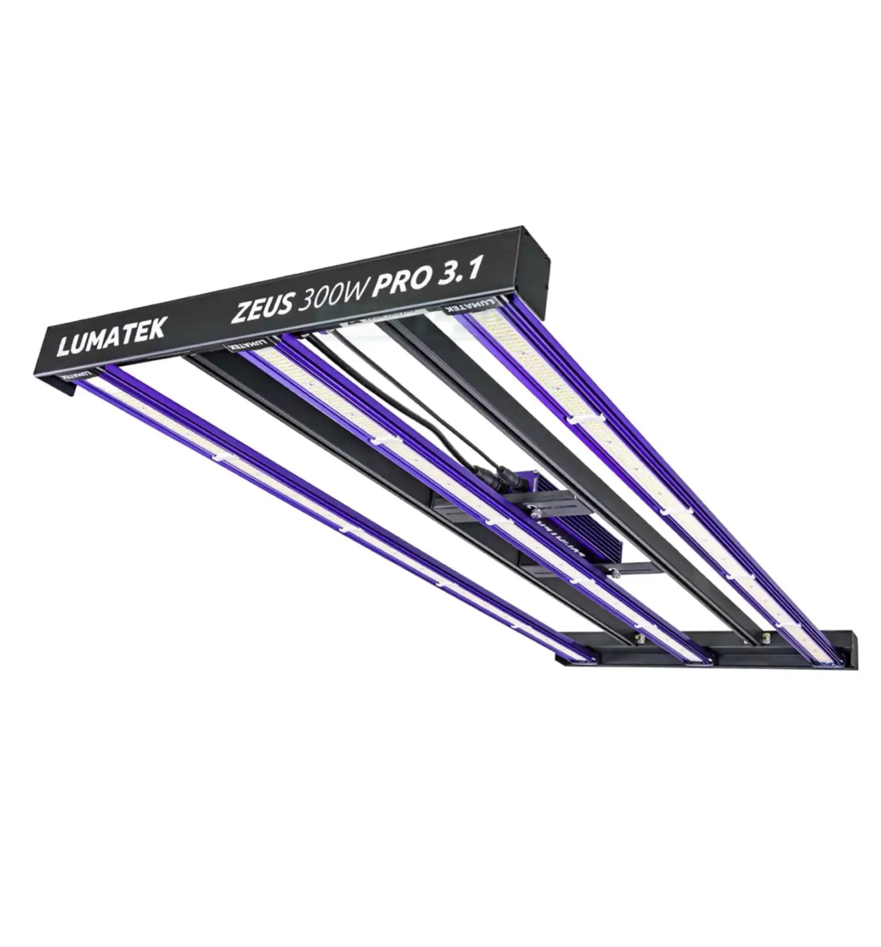 Lumatek Zeus 300W Pro 3.1