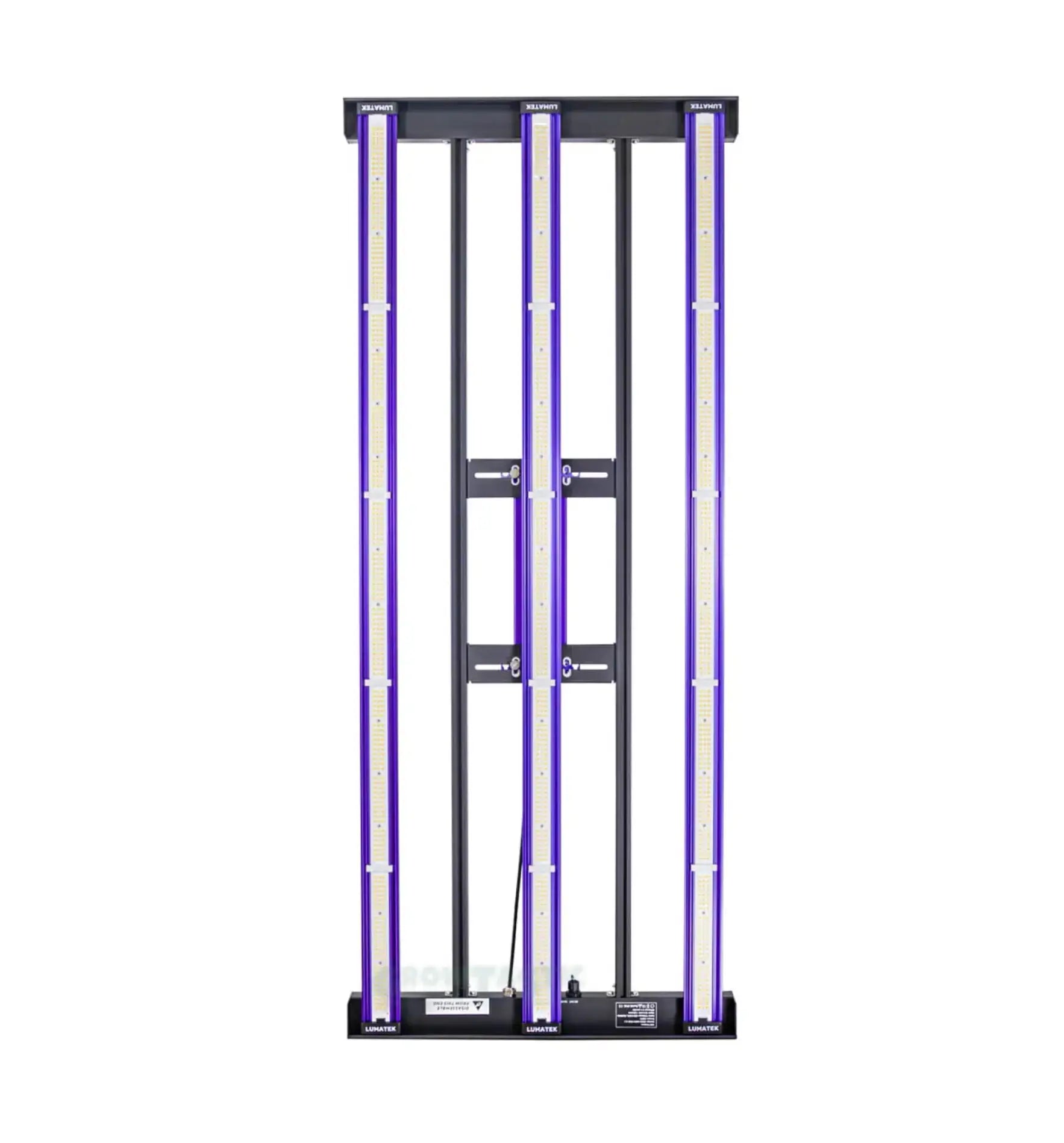 Lumatek Zeus 300W Pro 3.1 3