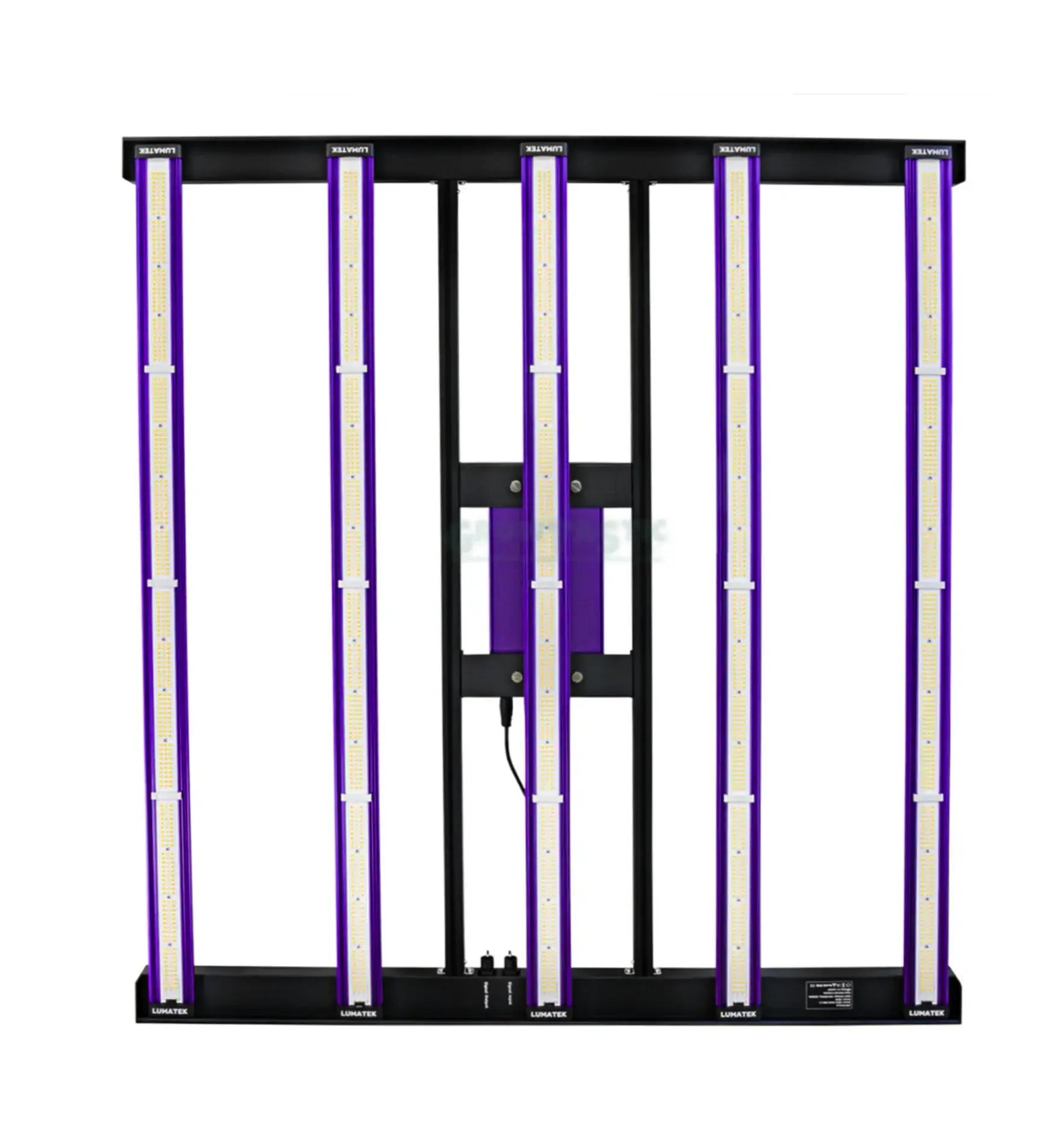 Lumatek Zeus 465W Pro 3.1