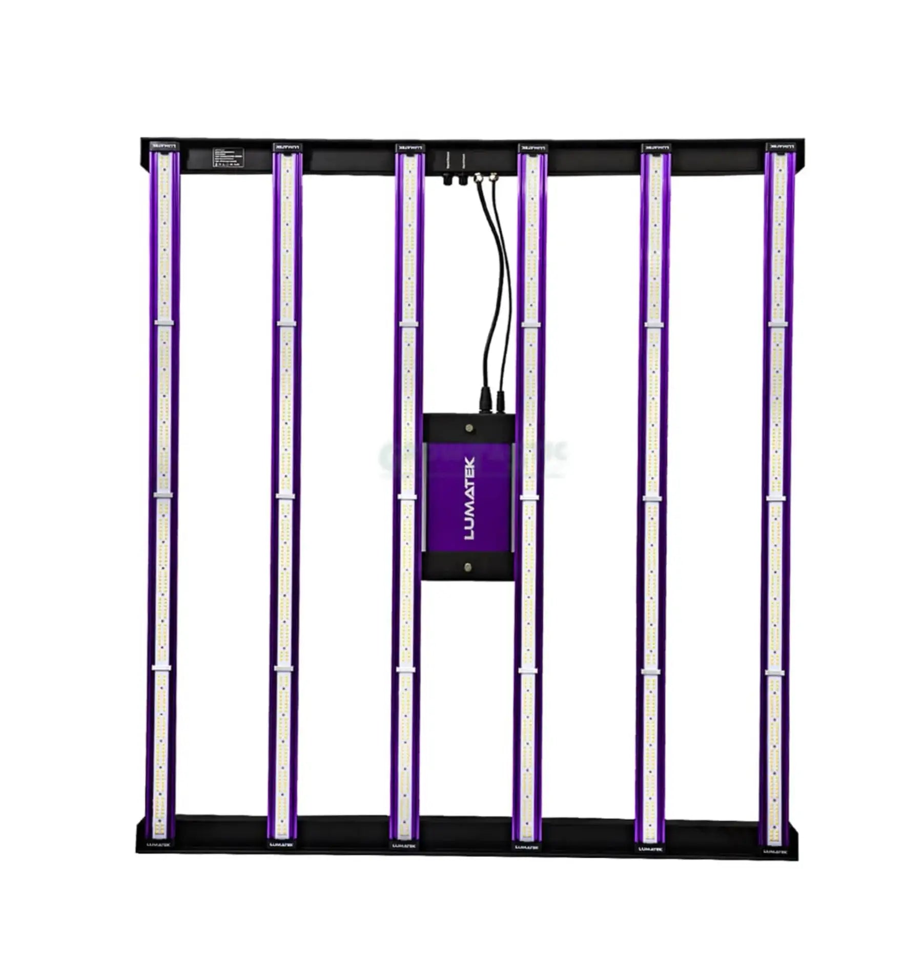 Lumatek Zeus 600W Pro 2.9 2