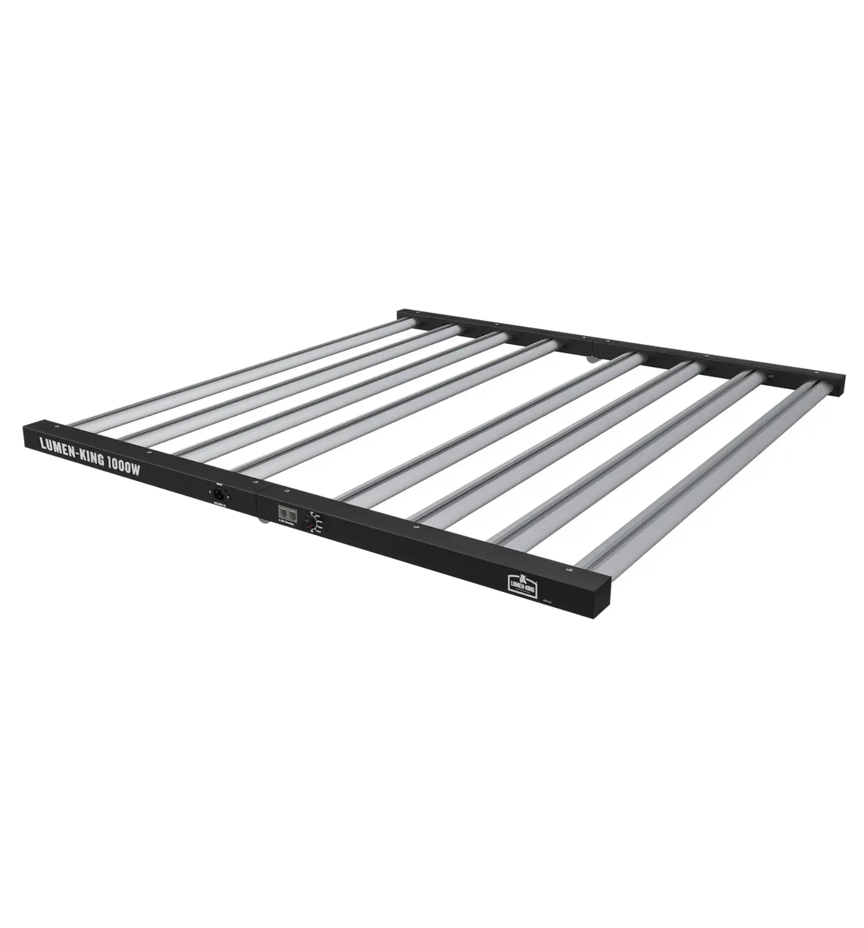 Lumen-King LED Eco-Line 1000W 2.9 2