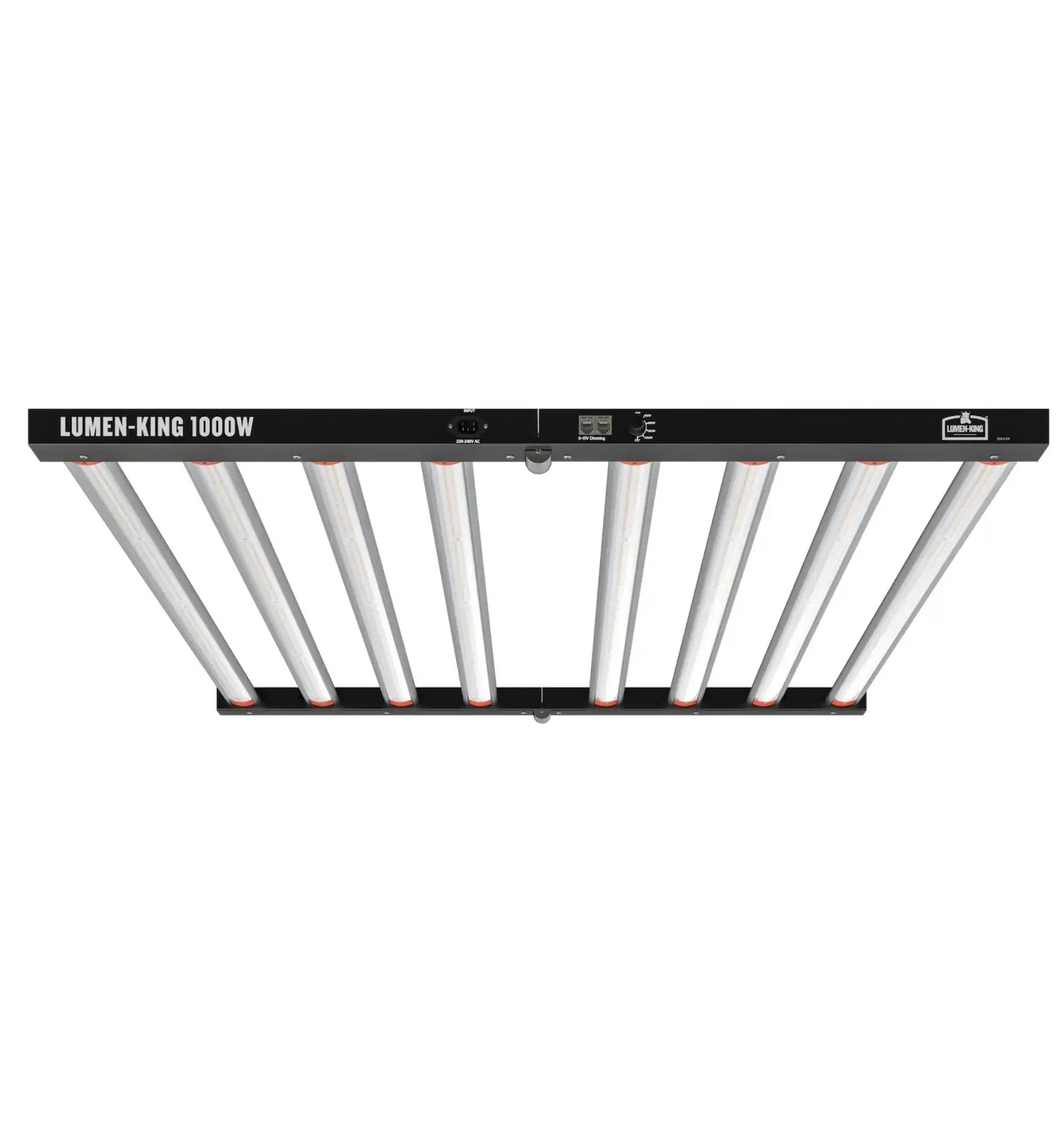 Lumen-King LED Eco-Line 1000W 2.9 4
