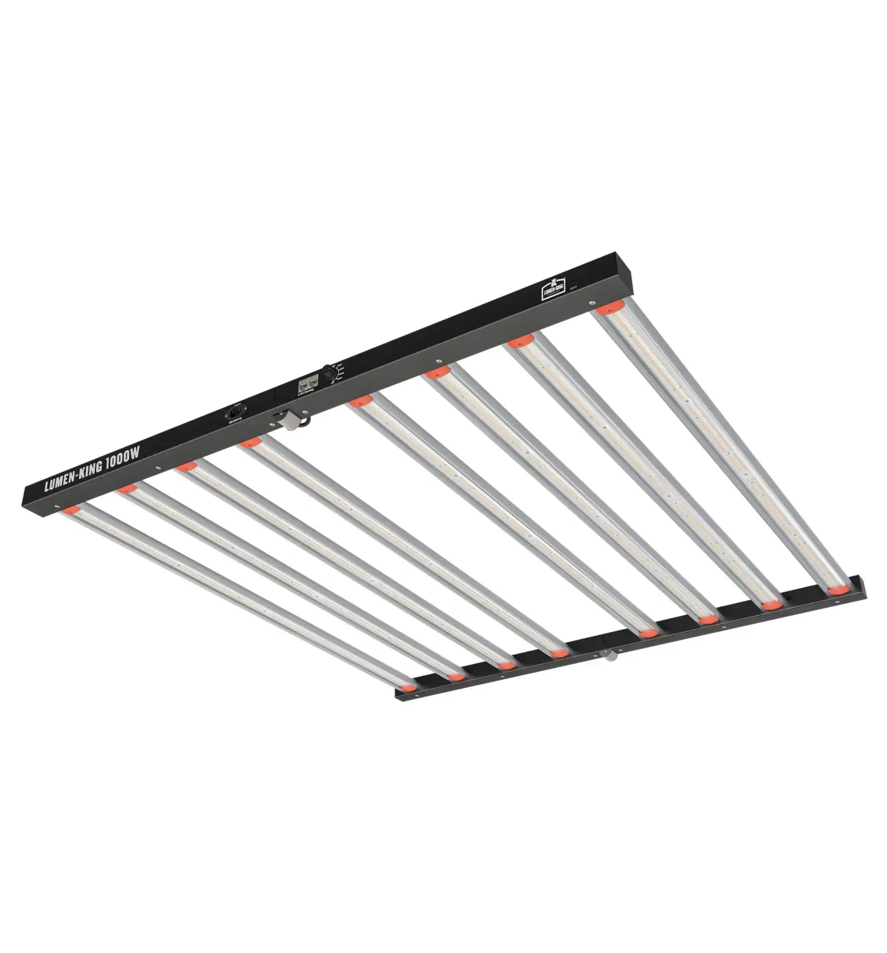 Lumen-King LED Eco-Line 1000W 2.9 5