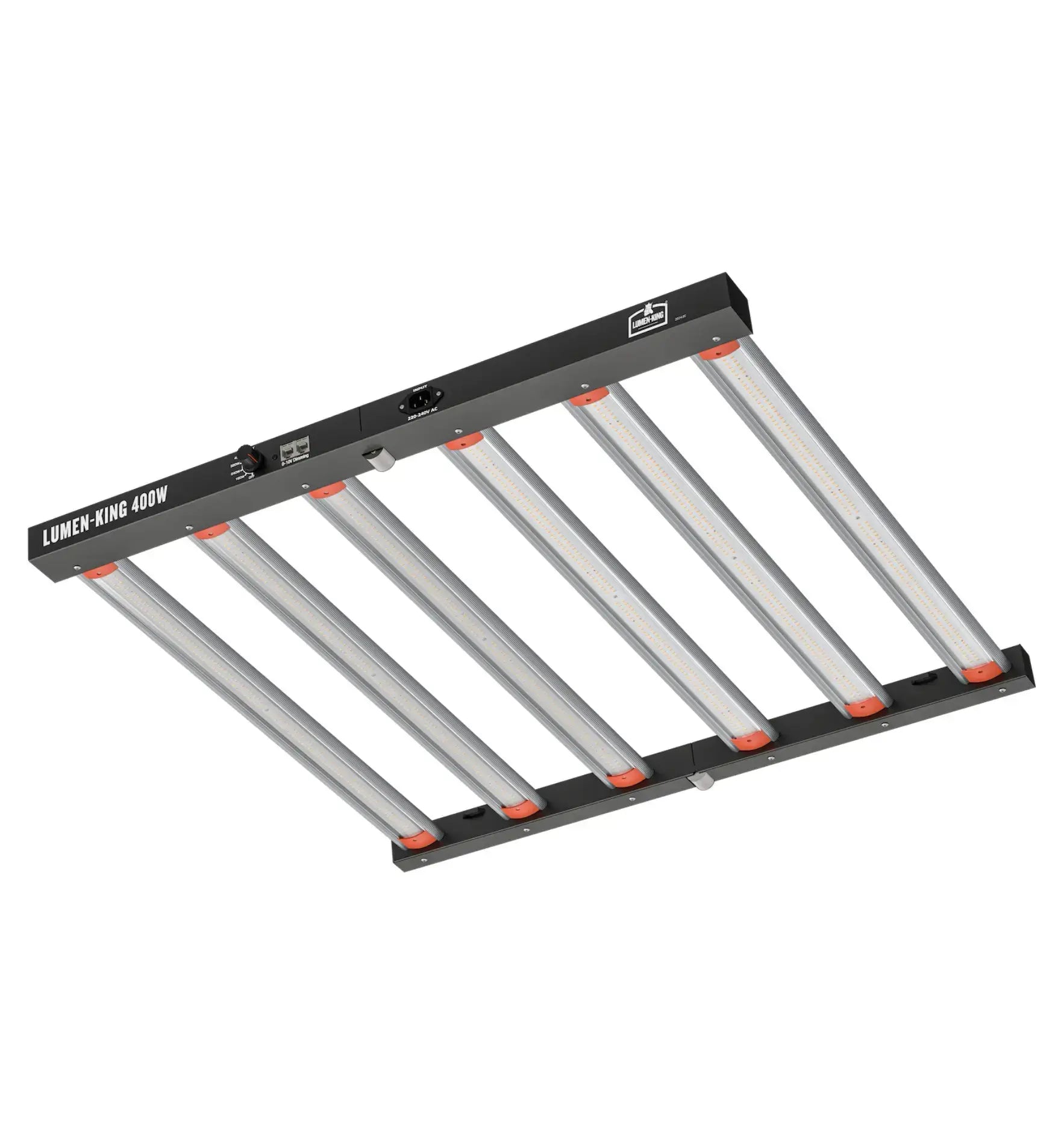 Lumen-King LED Eco-Line 400W 2.7 4