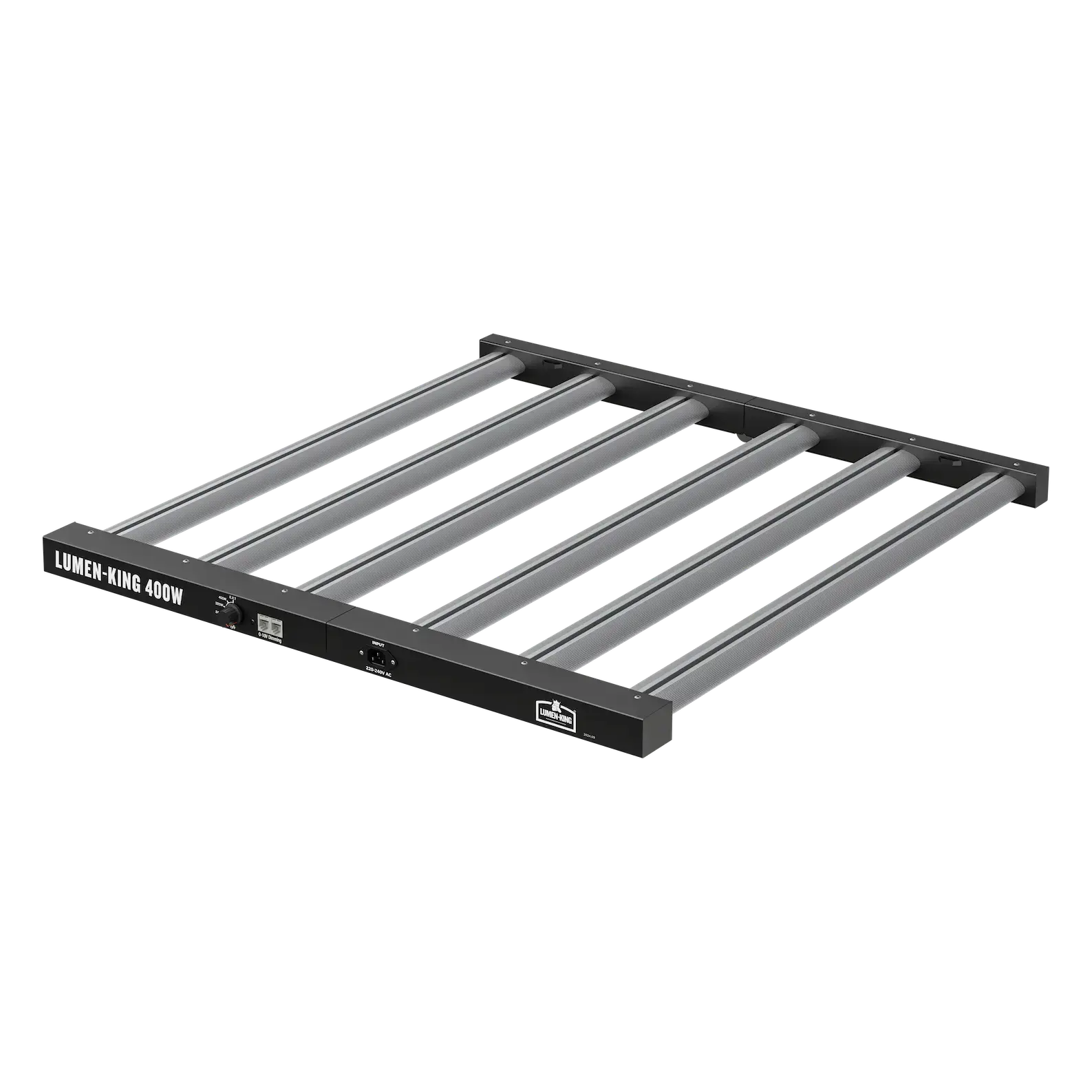 Lumen-King LED Eco-Line 400W 2.7 6