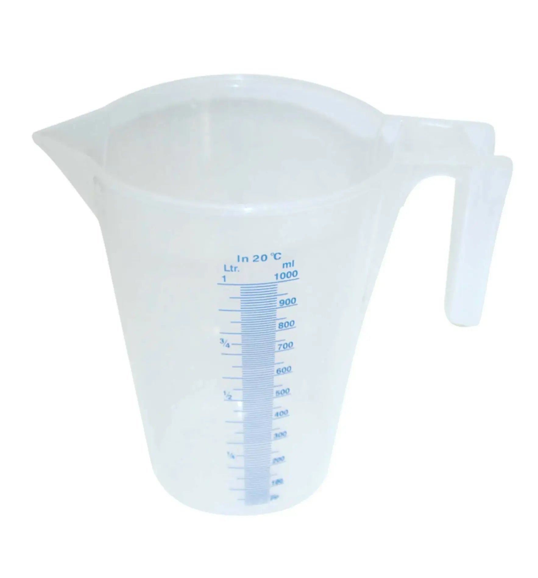 Messbecher 1000