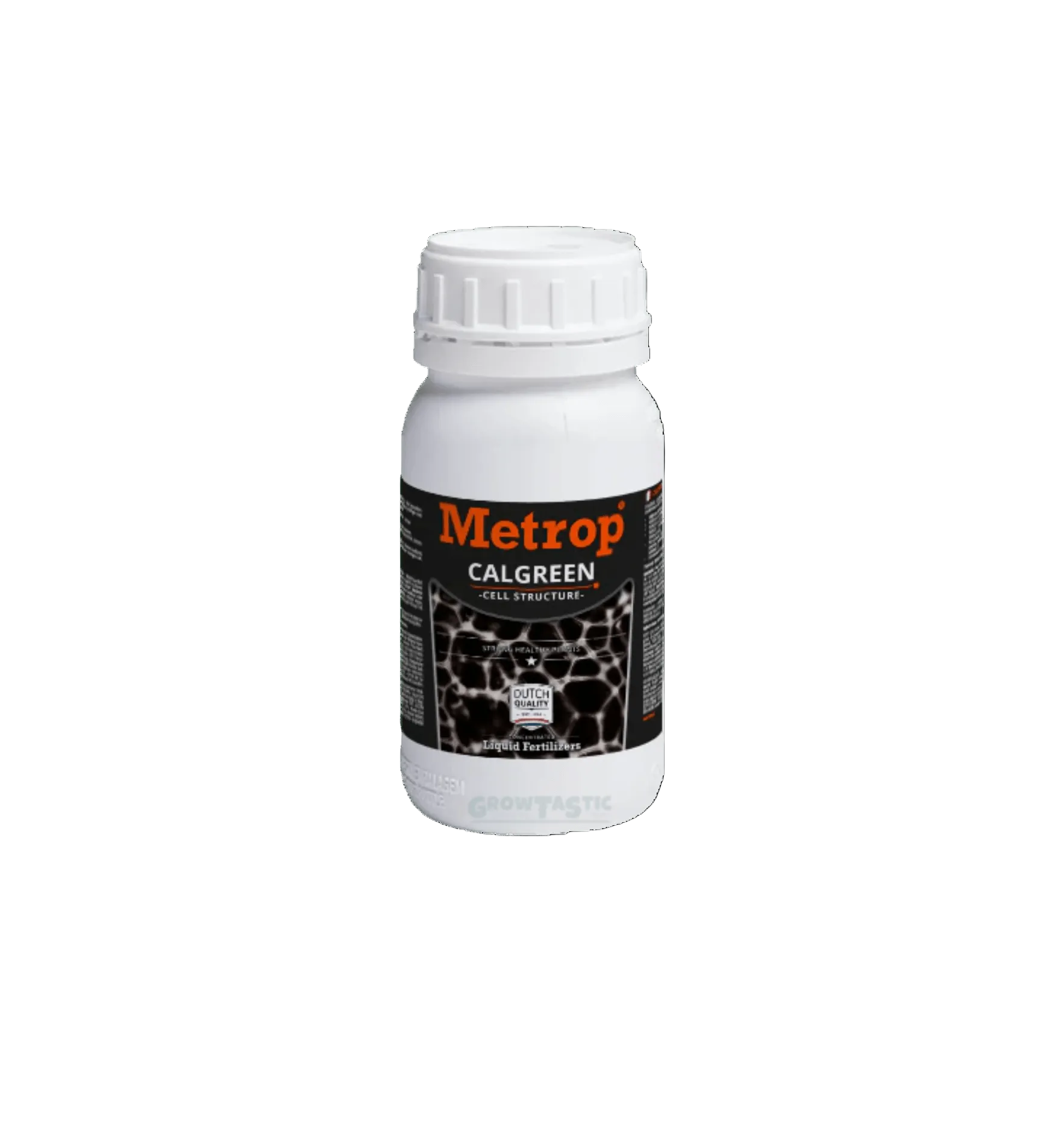 Metrop Calgreen 250 ml