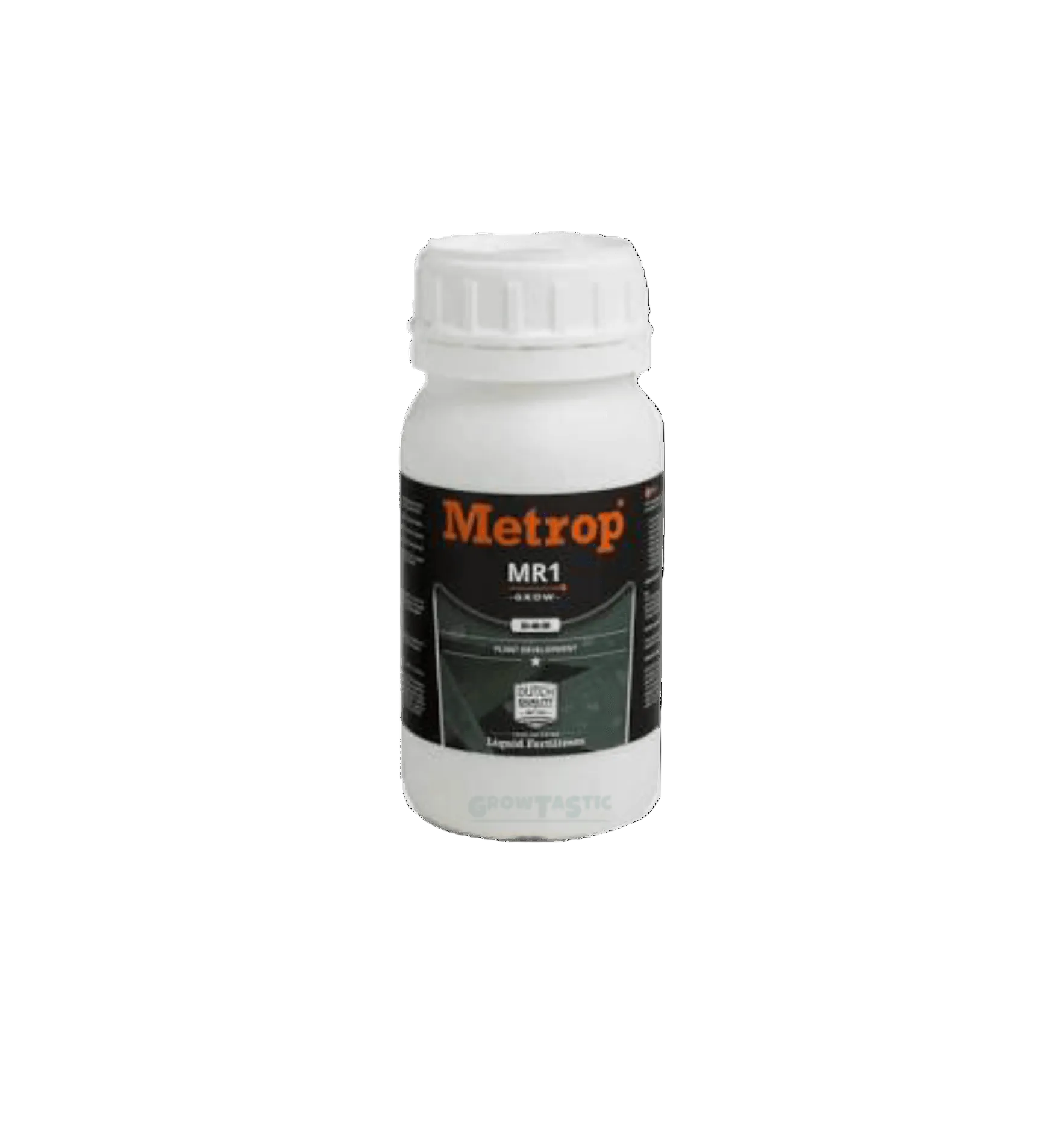 Metrop MR 1 Dünger 250 ml