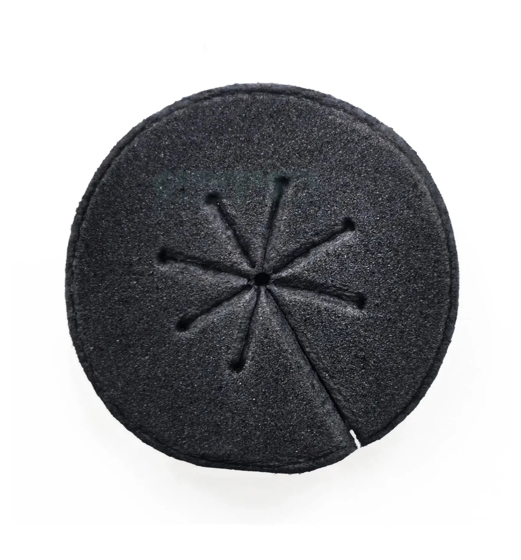 Neopren-Klonkragen für Hydrokultursysteme 1