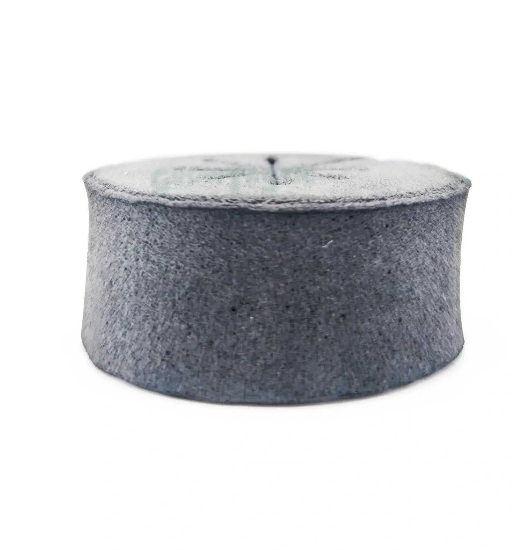 Neopren-Klonkragen für Hydrokultursysteme 2