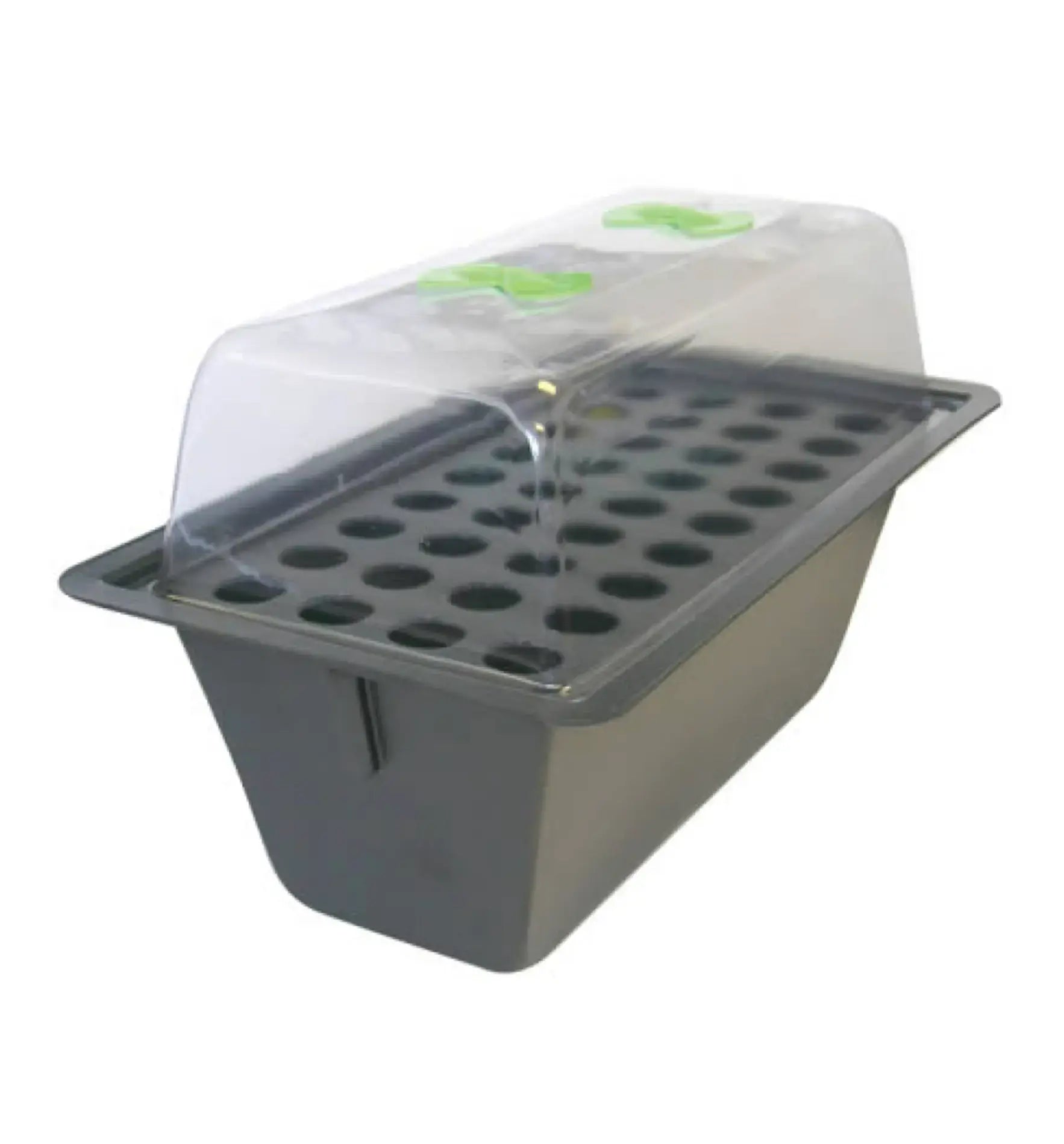 Nutricultur Propagator