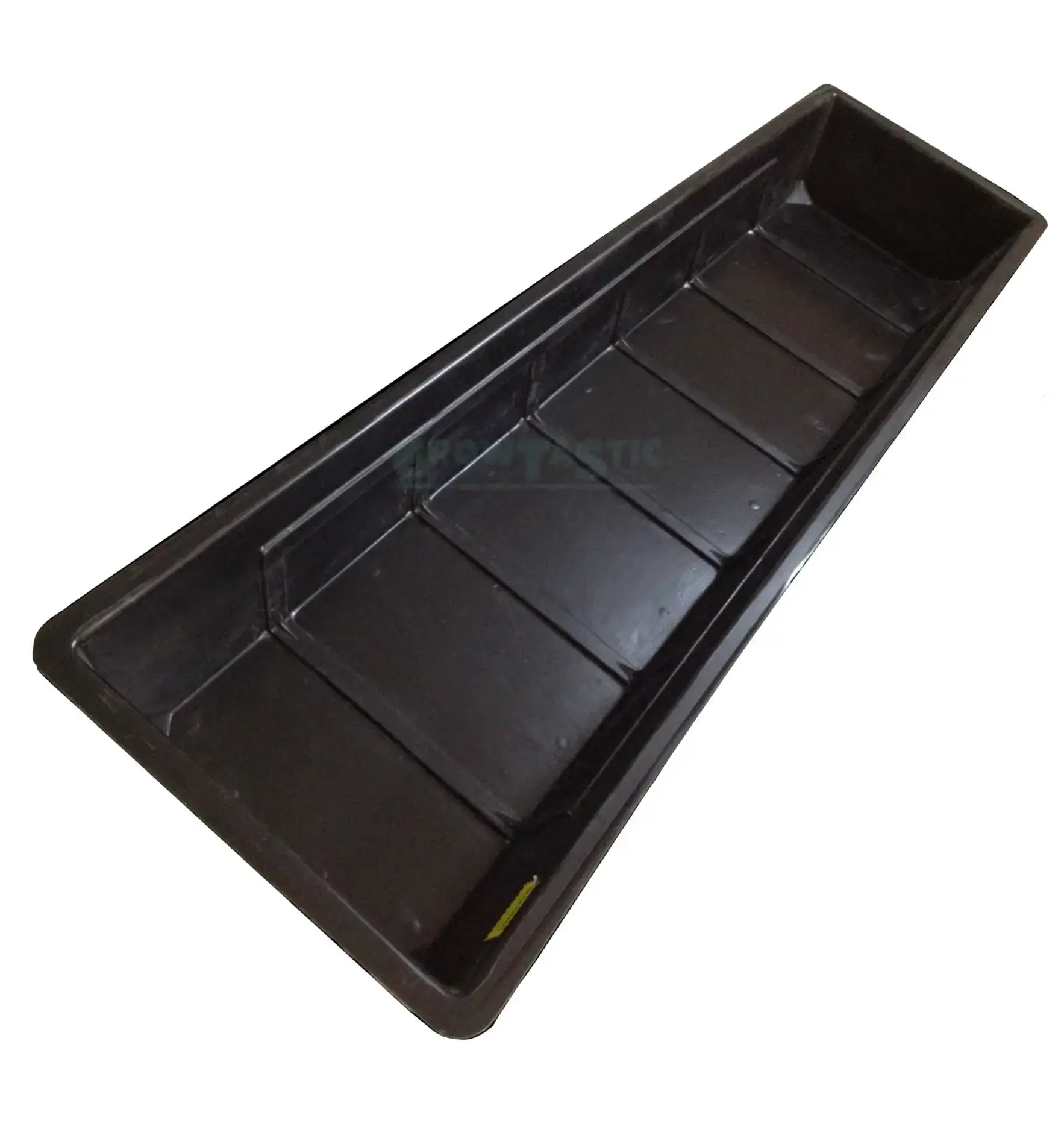 Nutriculture Wassertank EF620