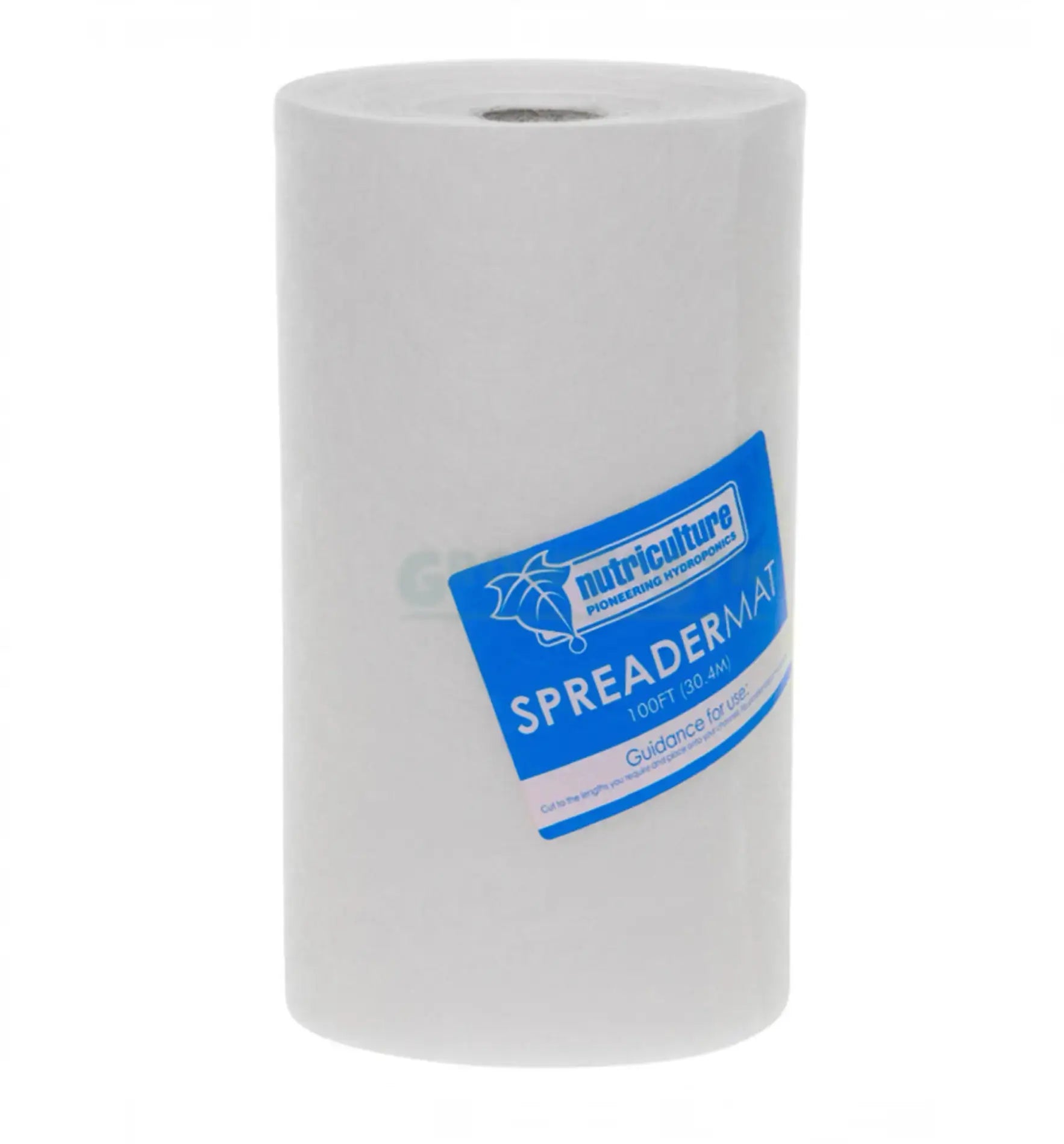 Nutriculture Wurzelvlies