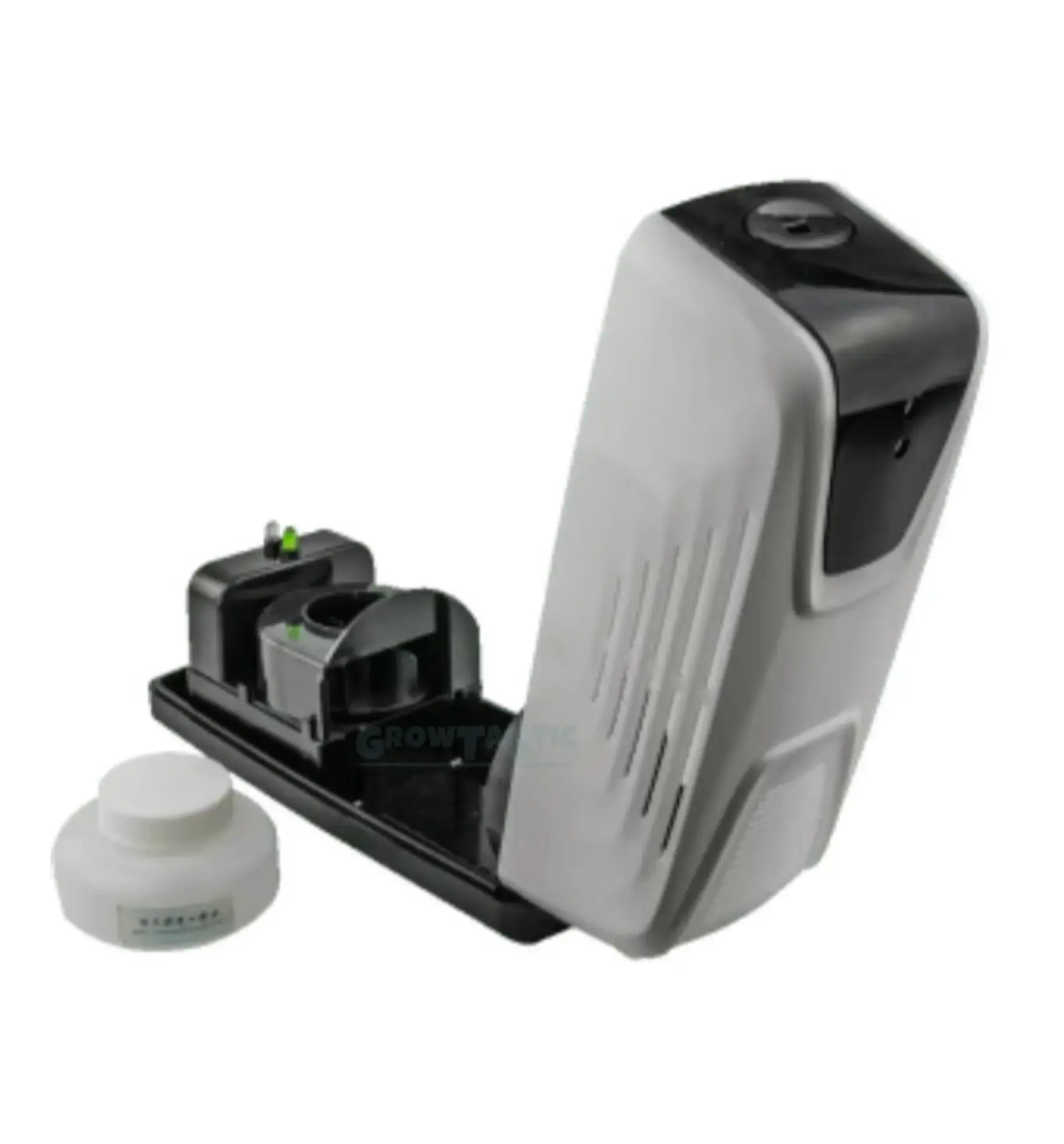 ONA Block Dispenser 1