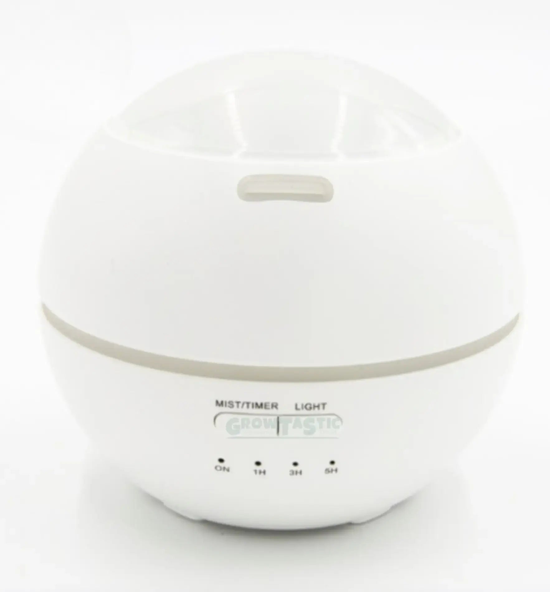 ONA Liquid Misting Dome