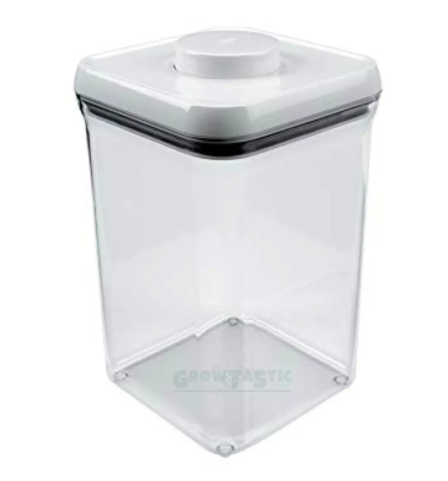 OXO Pop Up Behälter 1