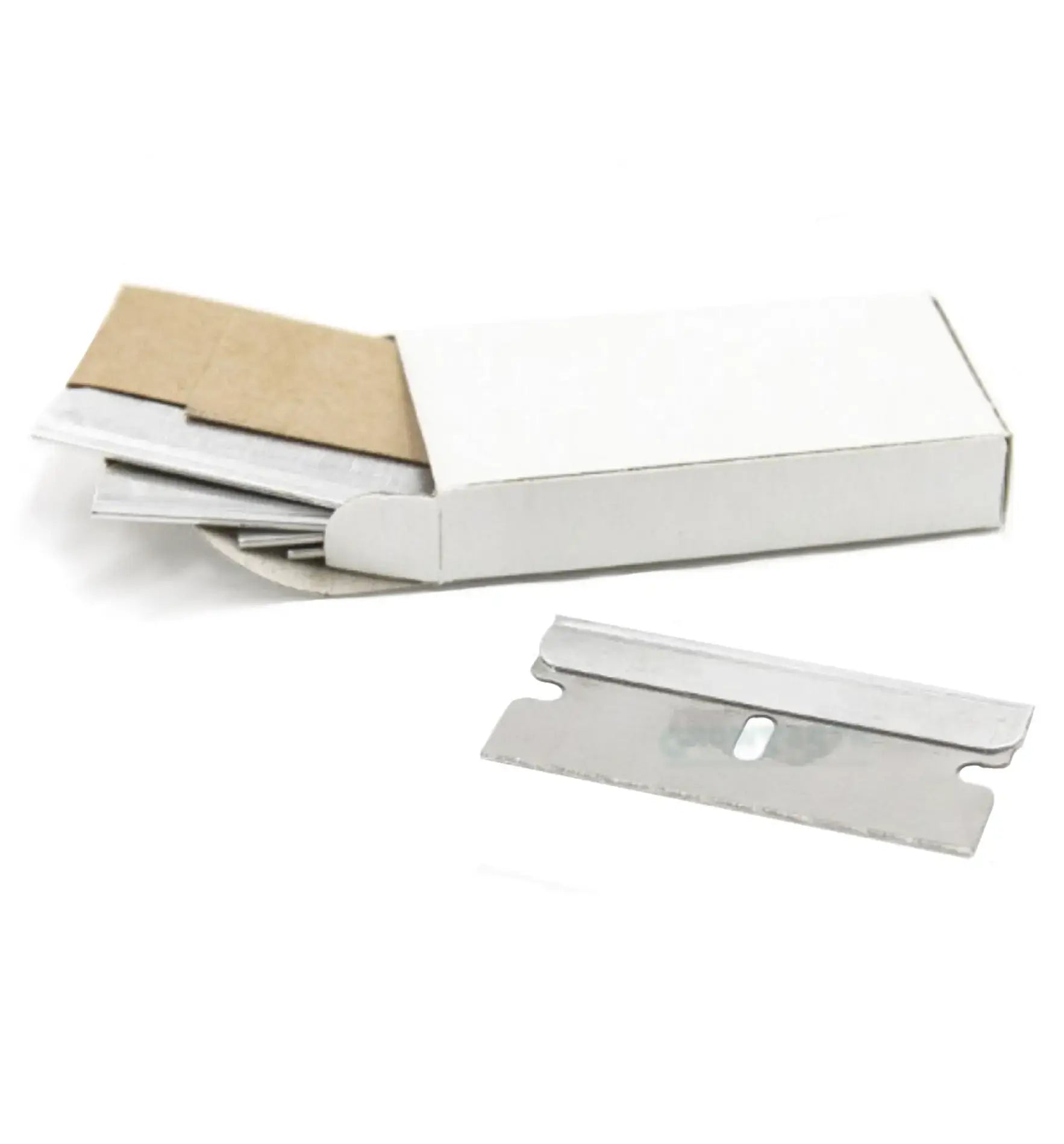 Okulierklingen 5 stk