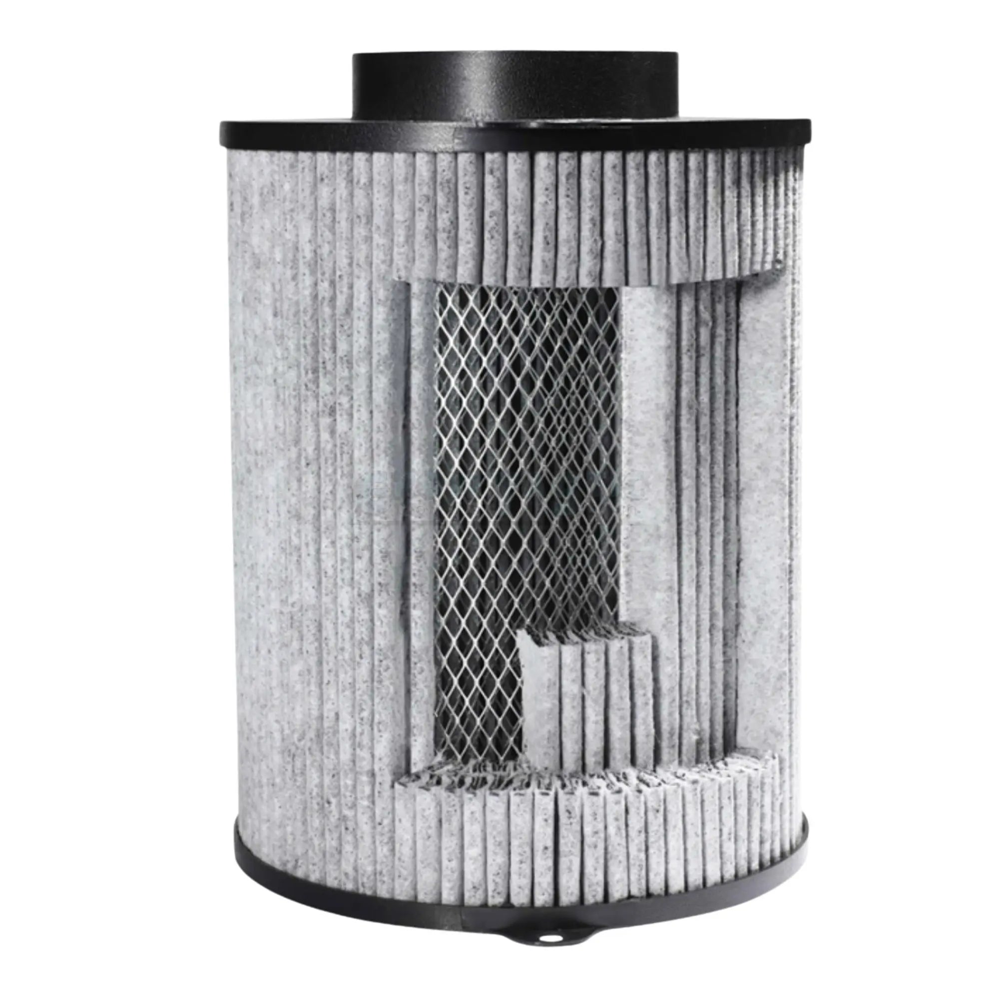 Garden Highpro Proactive Carbon Filters – Aktivkohlefilter aus Kokos-Aktivkohle