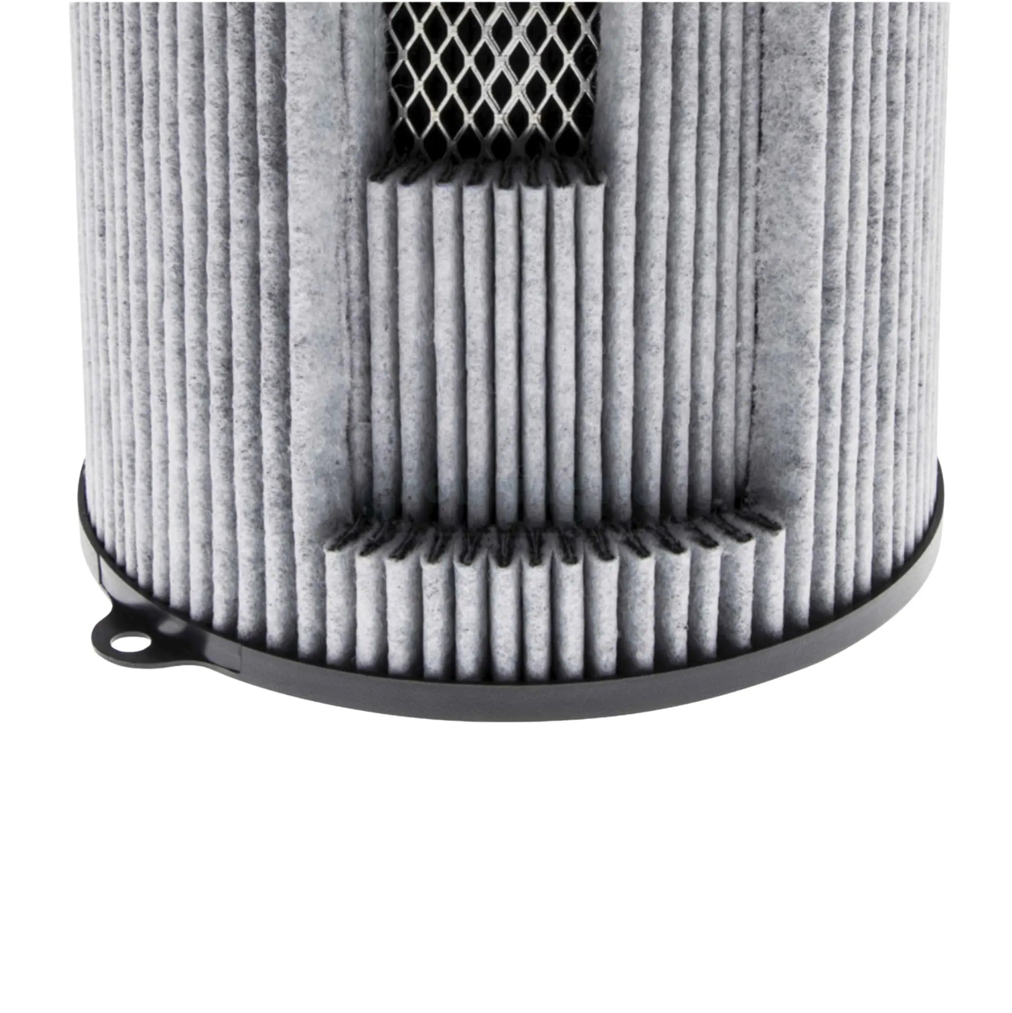 Garden Highpro Proactive Carbon Filters – Aktivkohlefilter aus Kokos-Aktivkohle