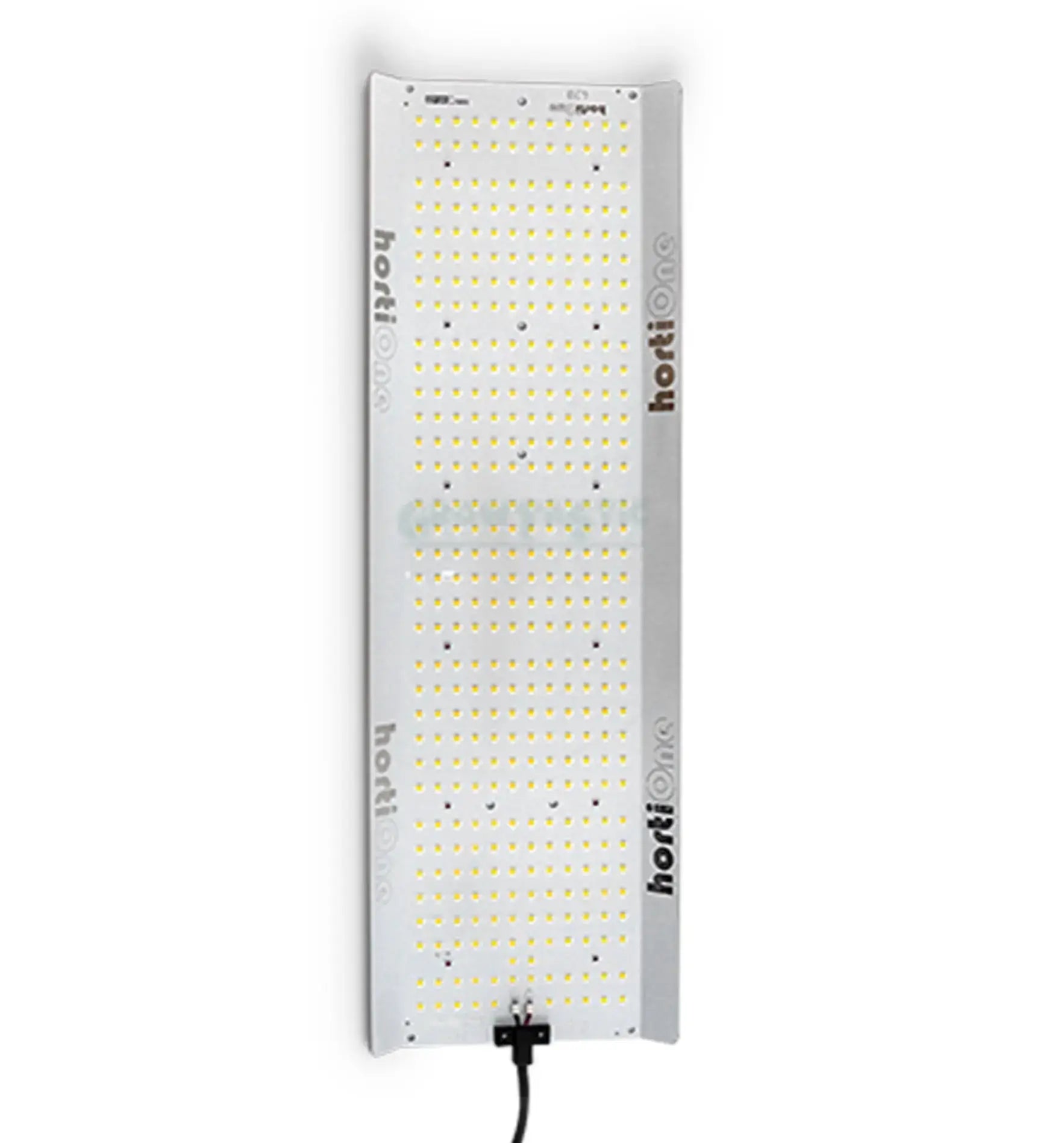 Hortione LED 420 150W 408µmol/s