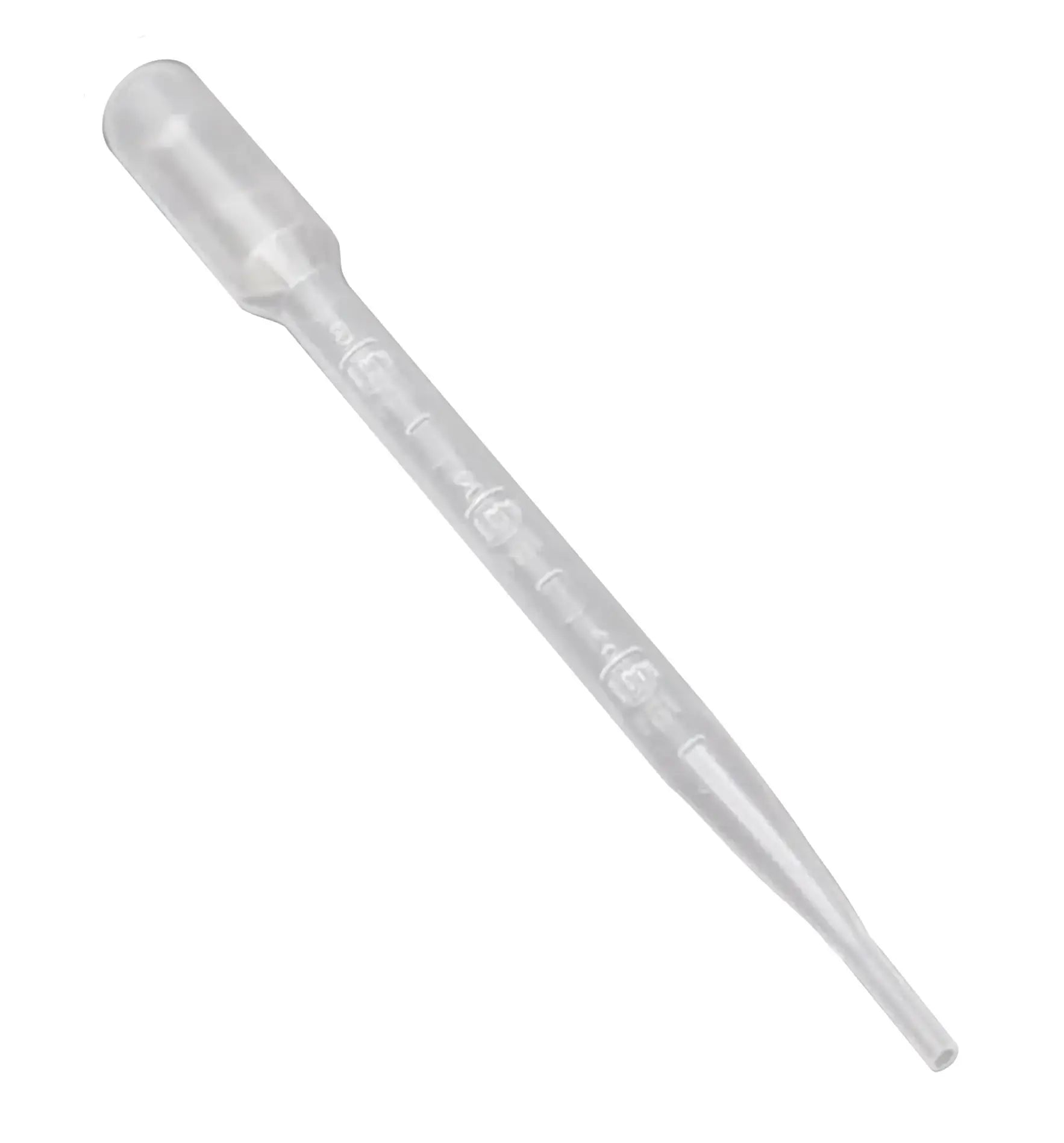 Pipette