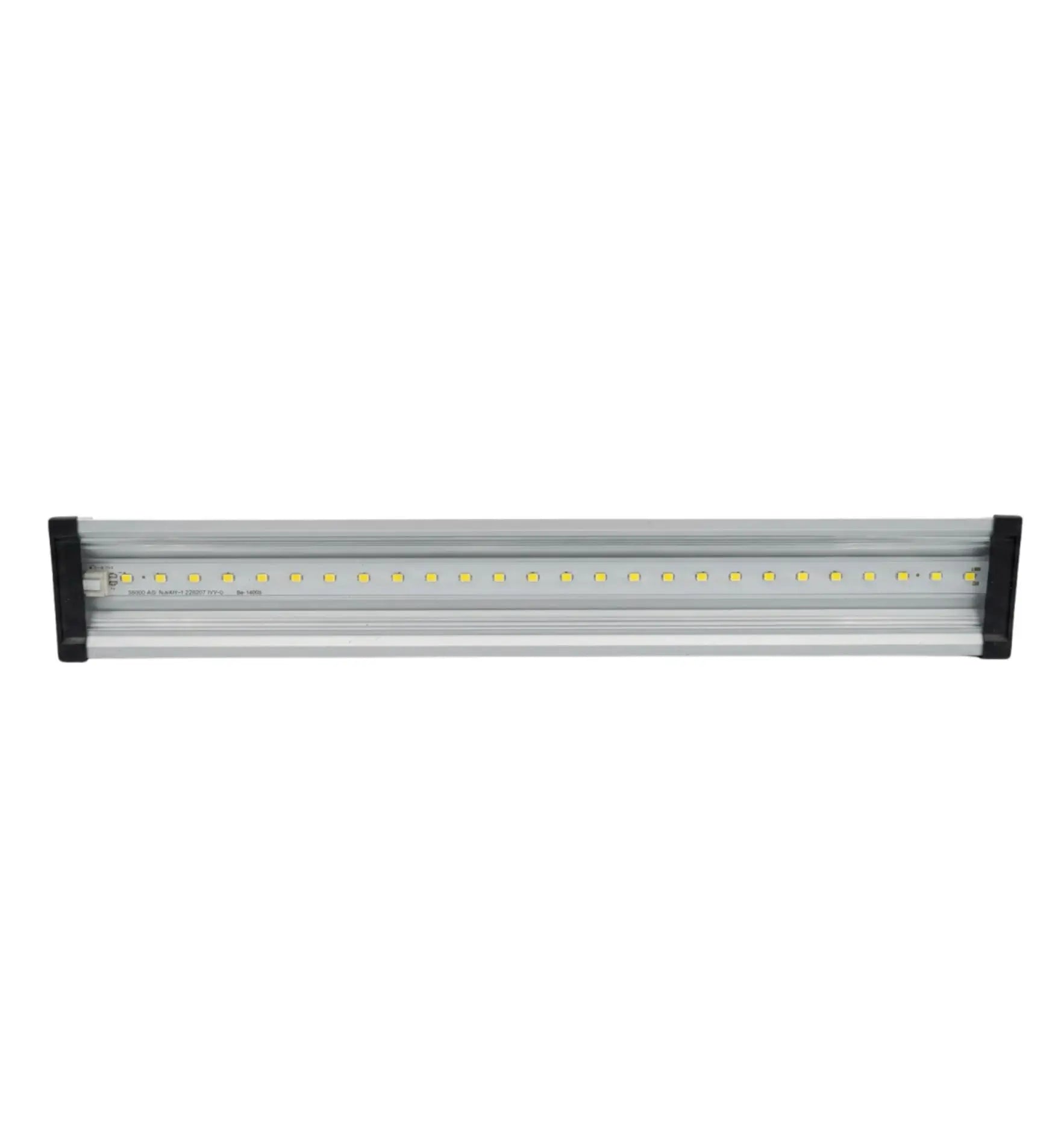 Garland LED Light Fixture – 30 cm Vollspektrum-Pflanzenleuchte 8 W